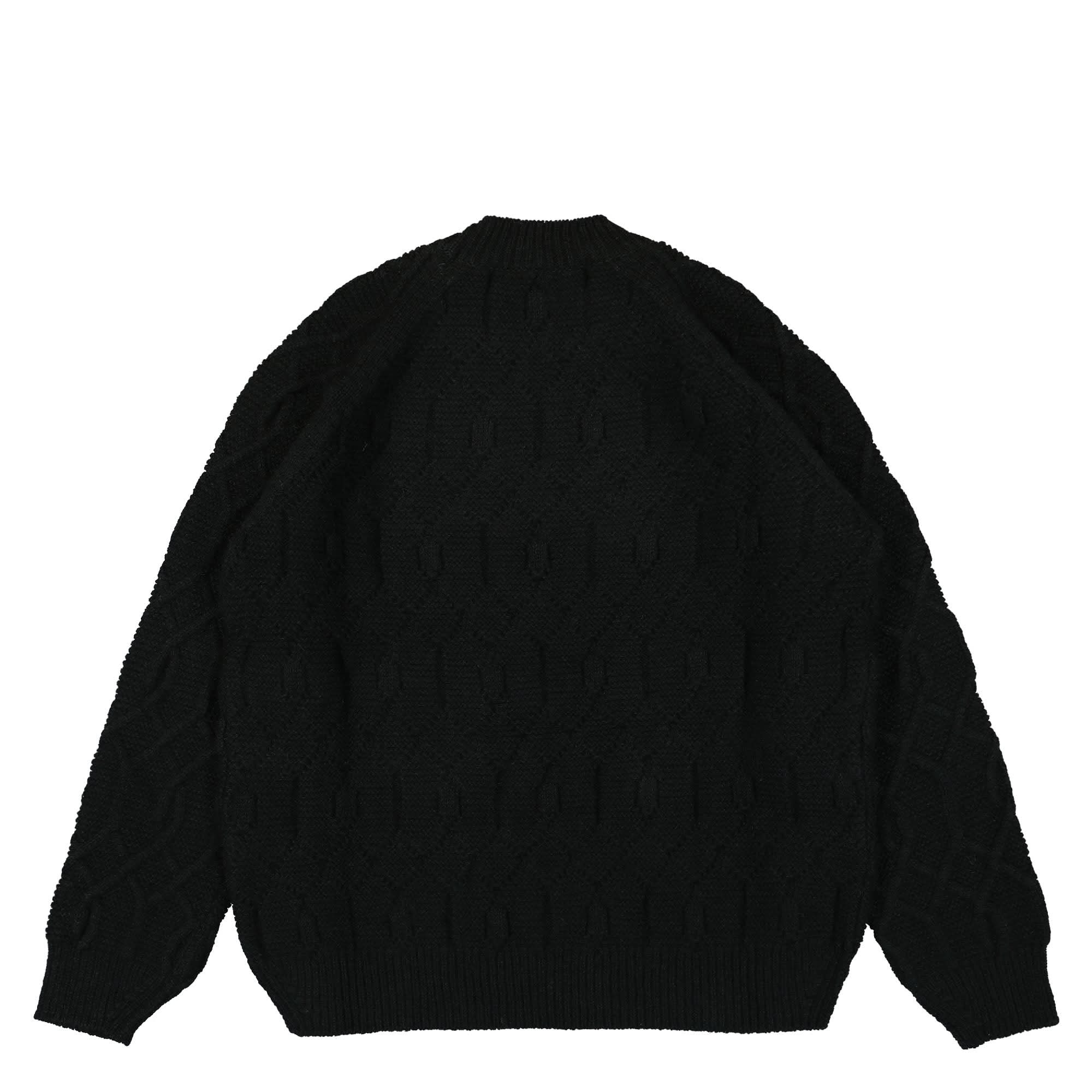 Sweater - Image 2
