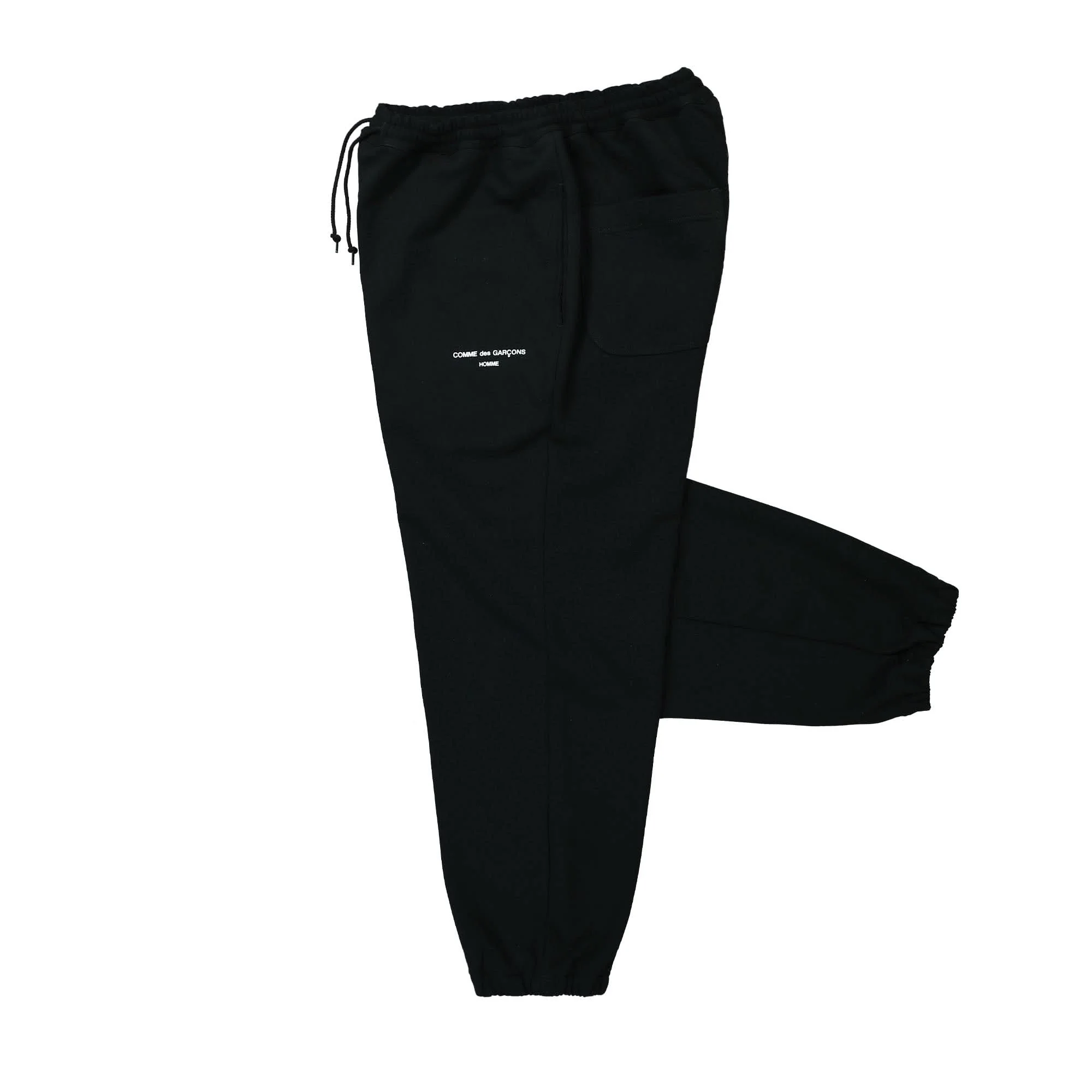 Sweatpants - Image 3