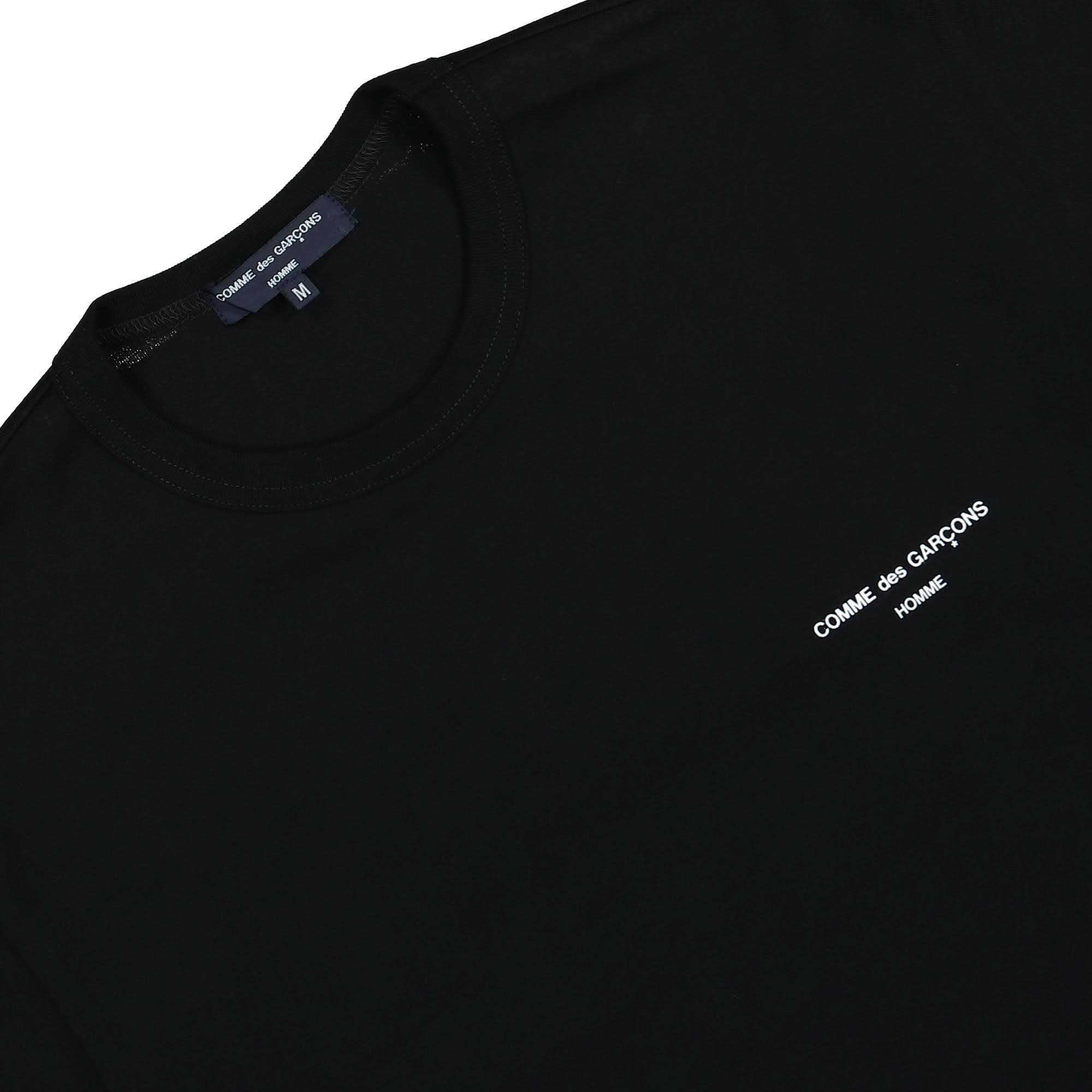 T-Shirt - Image 3