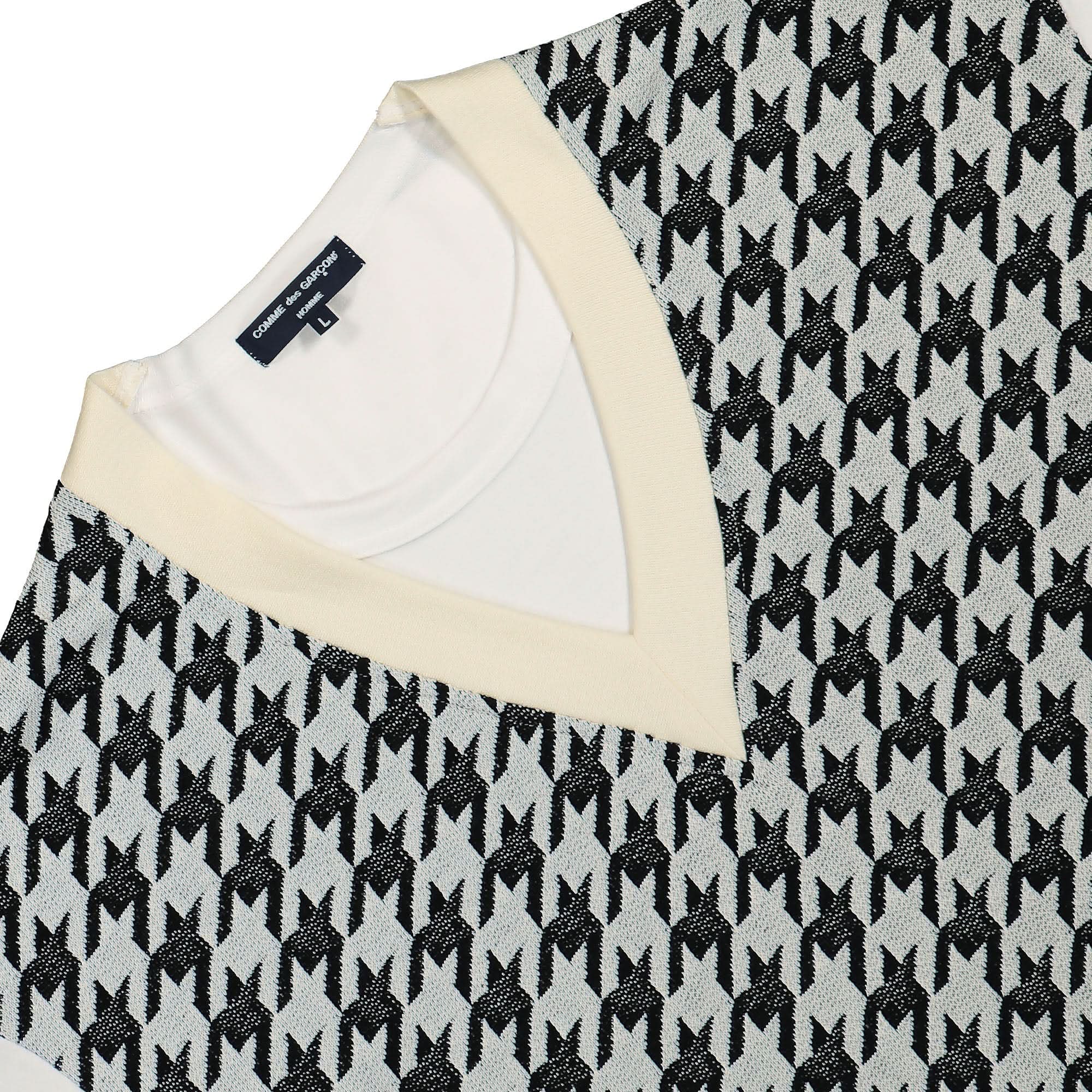 T-Shirt - Image 3