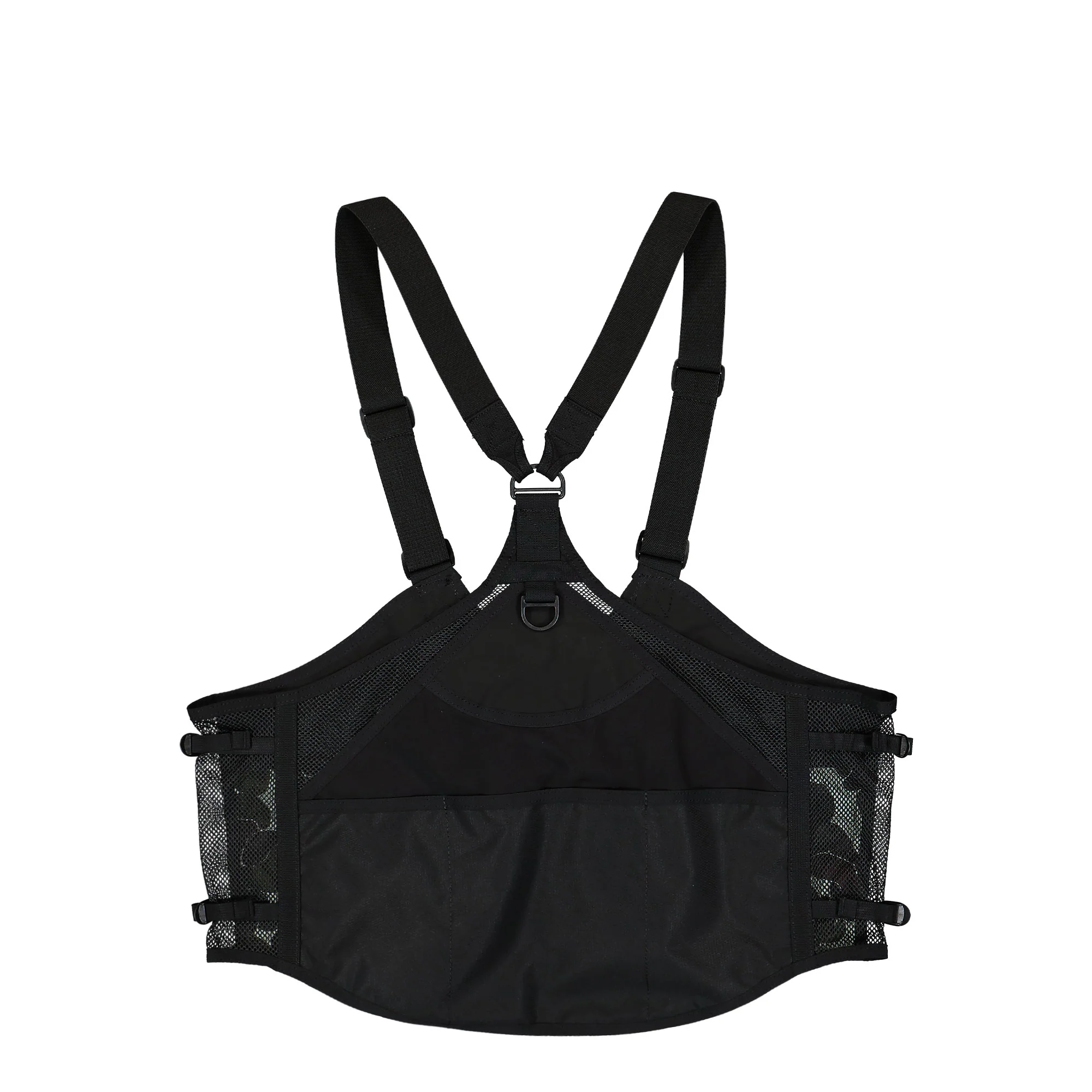 Vest - Image 2