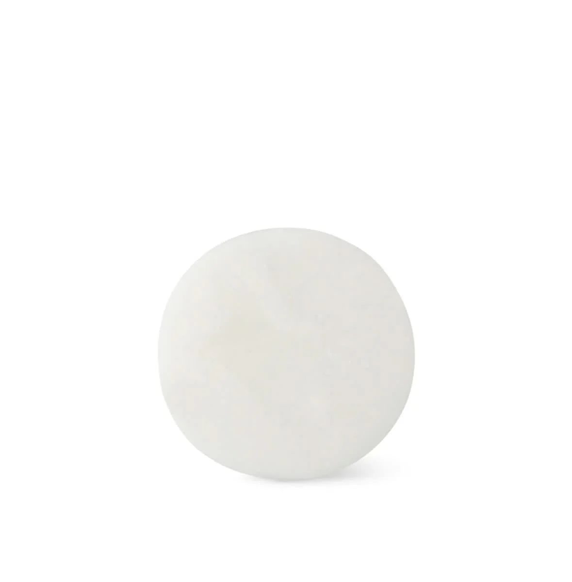 Conditioner Bar 00.32 50g - Image 2