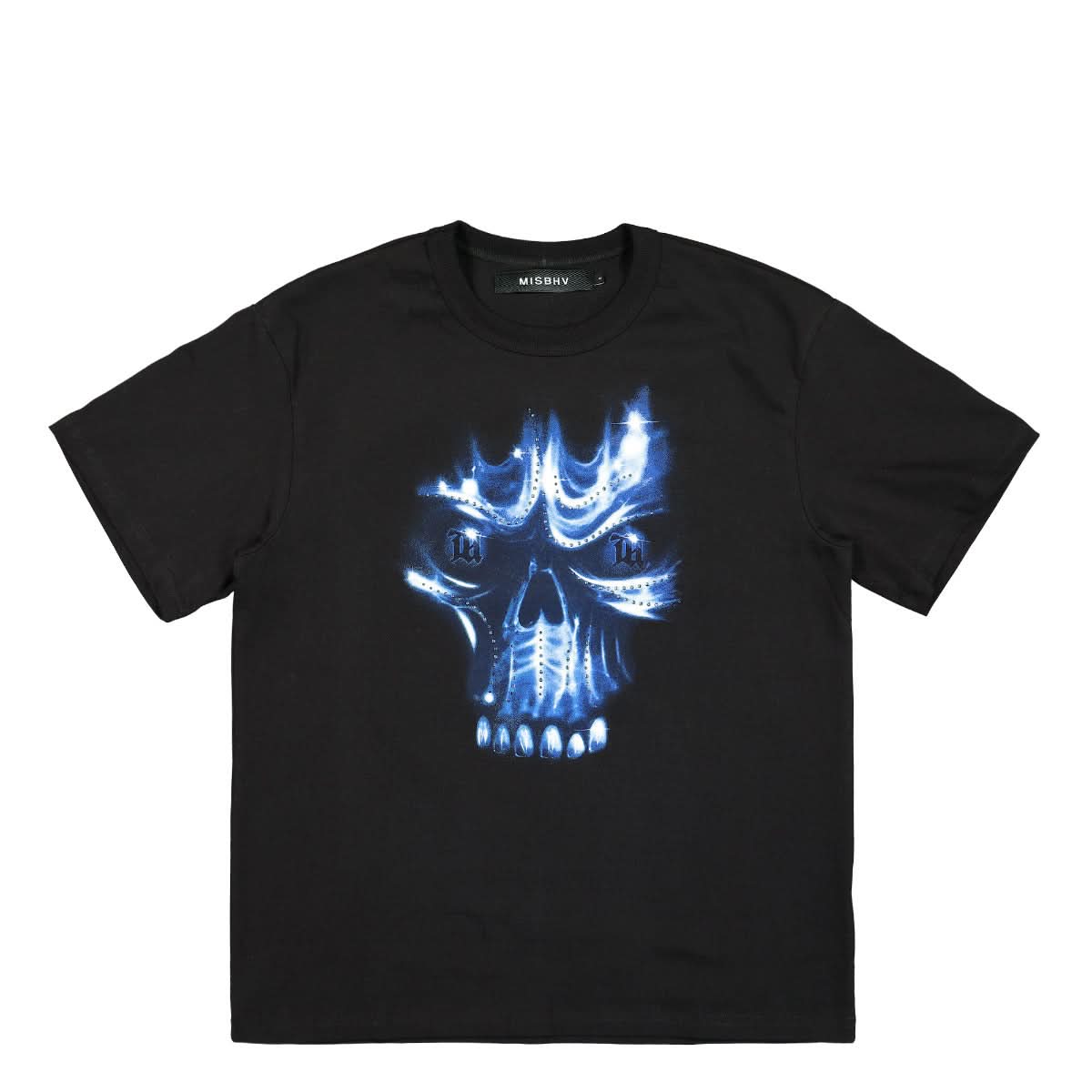 Consumed By Fire T-Shirt