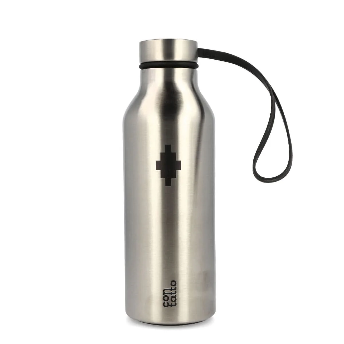 Contatto Cross Waterbottle