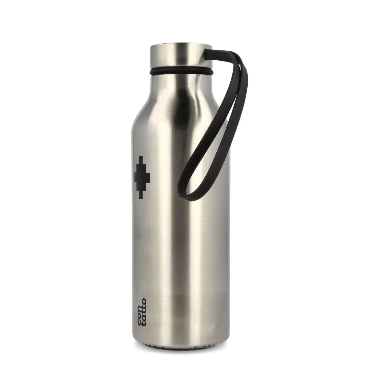 Contatto Cross Waterbottle - Image 2