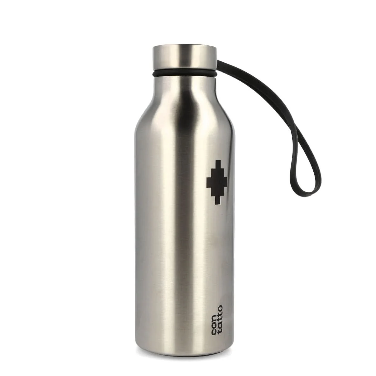 Contatto Cross Waterbottle - Image 3