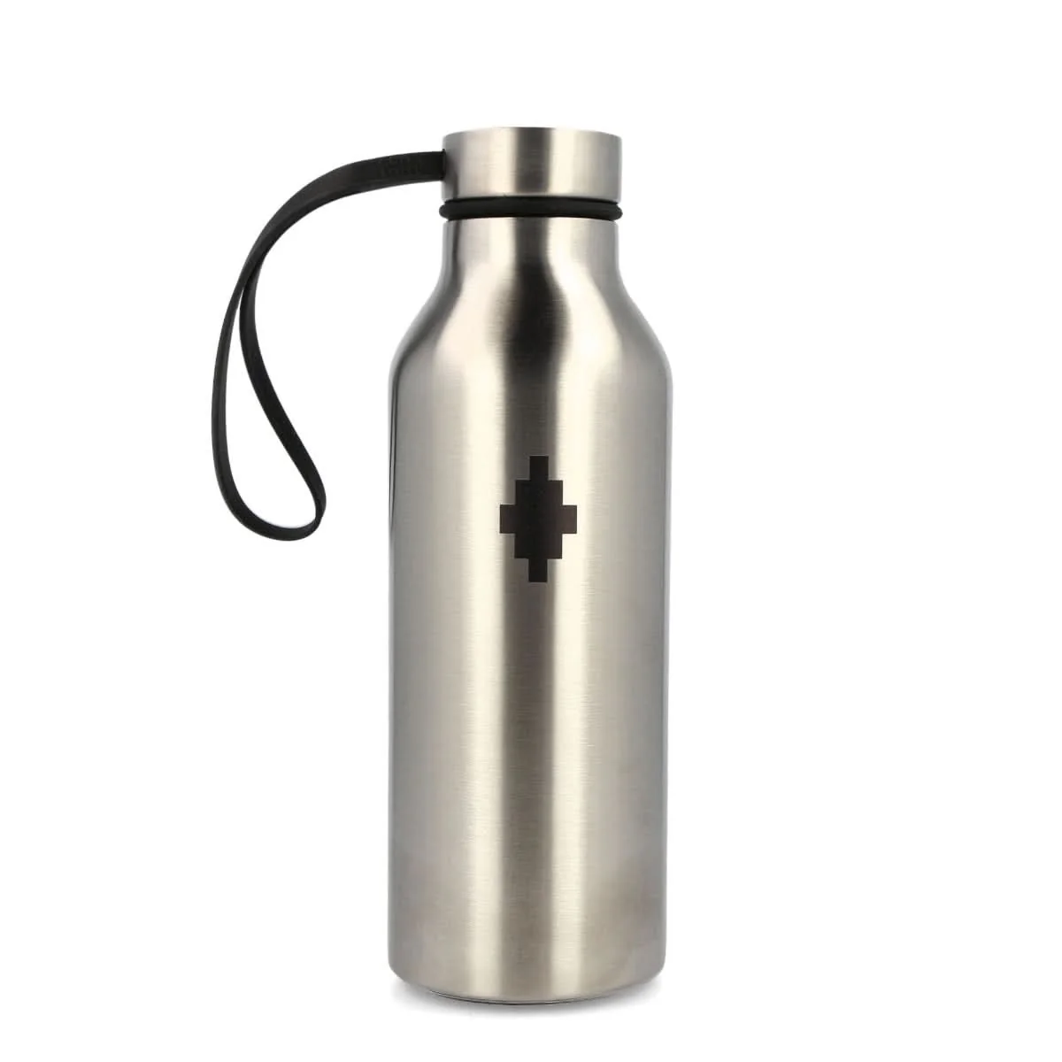 Contatto Cross Waterbottle - Image 4