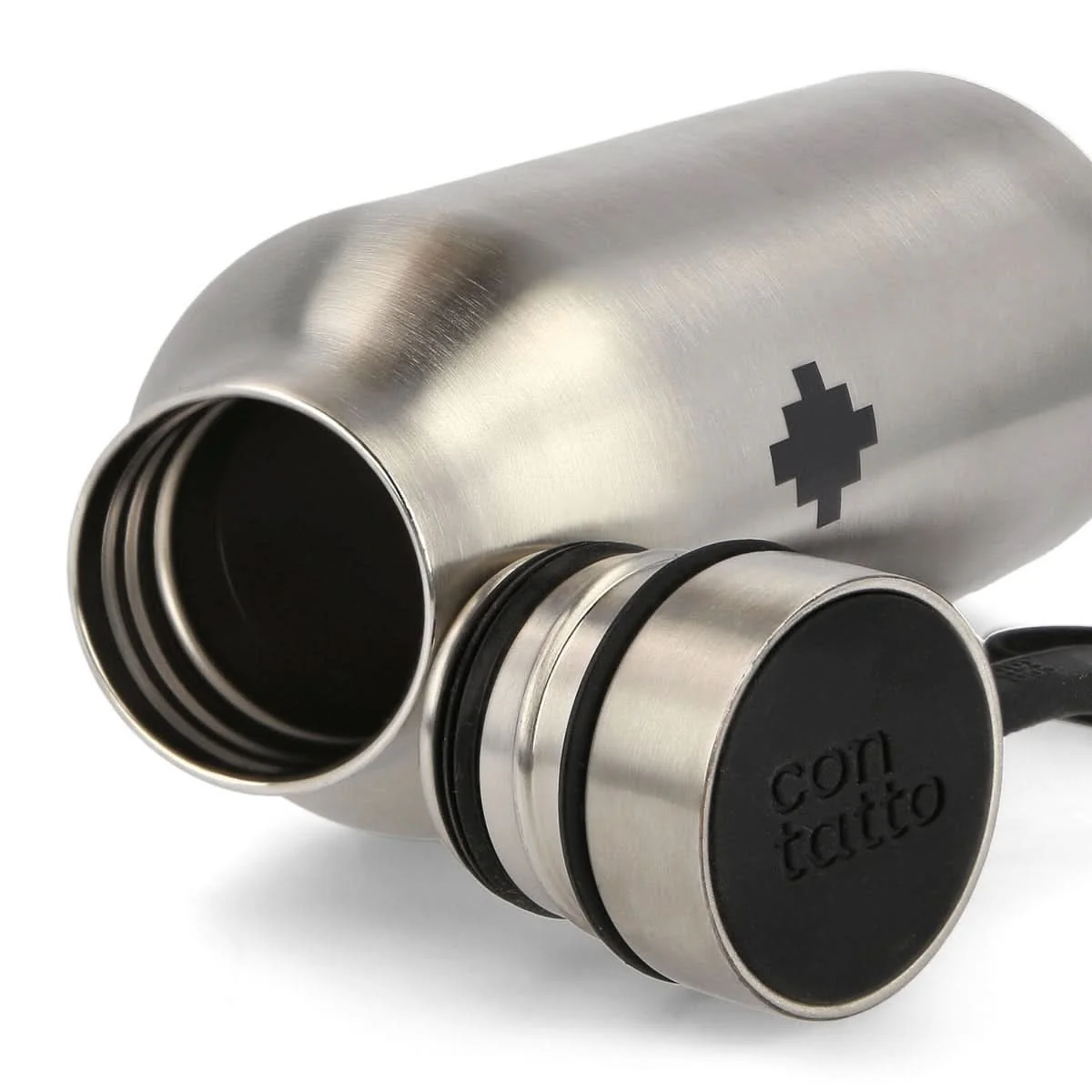 Contatto Cross Waterbottle - Image 5