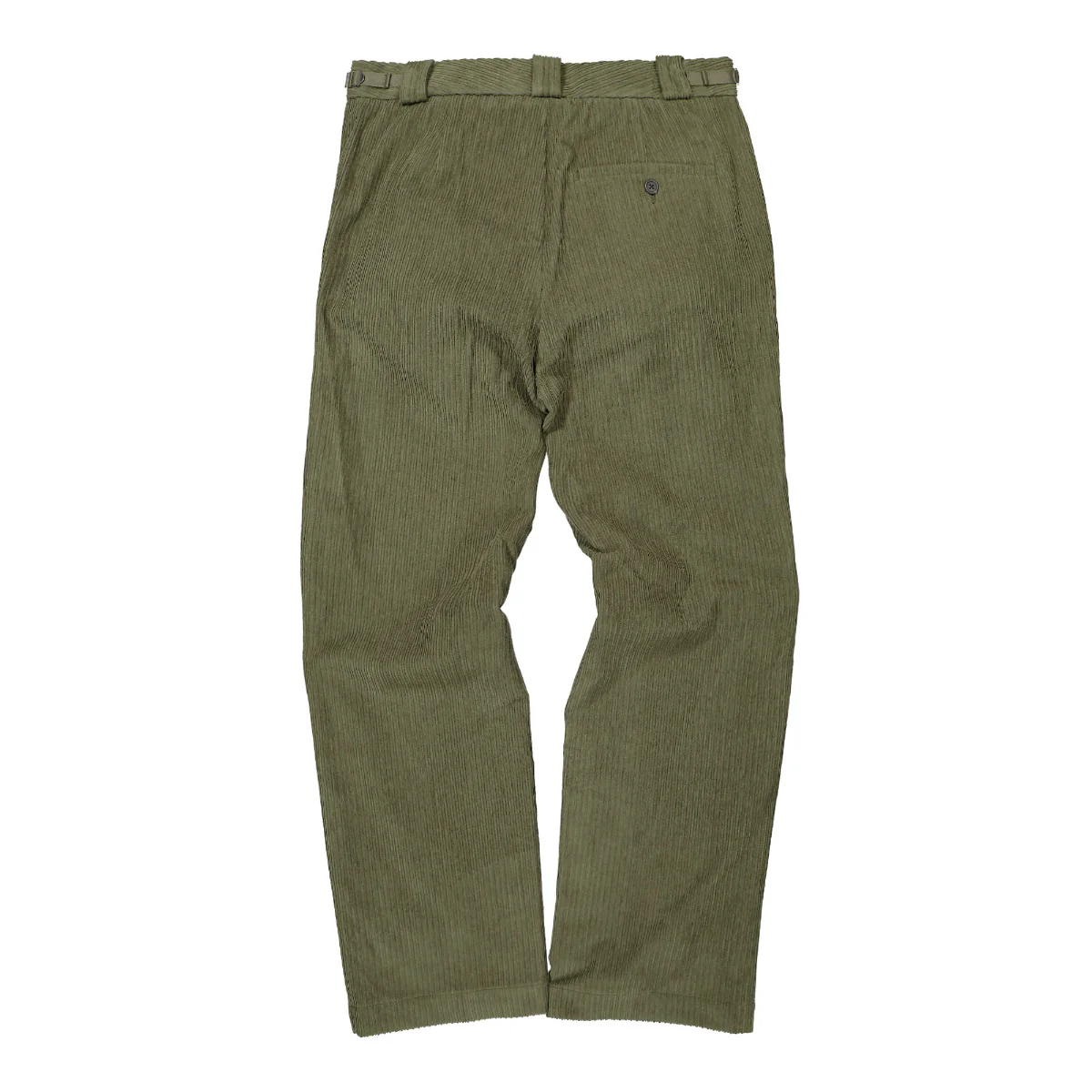 Corduroy Pant - Image 3