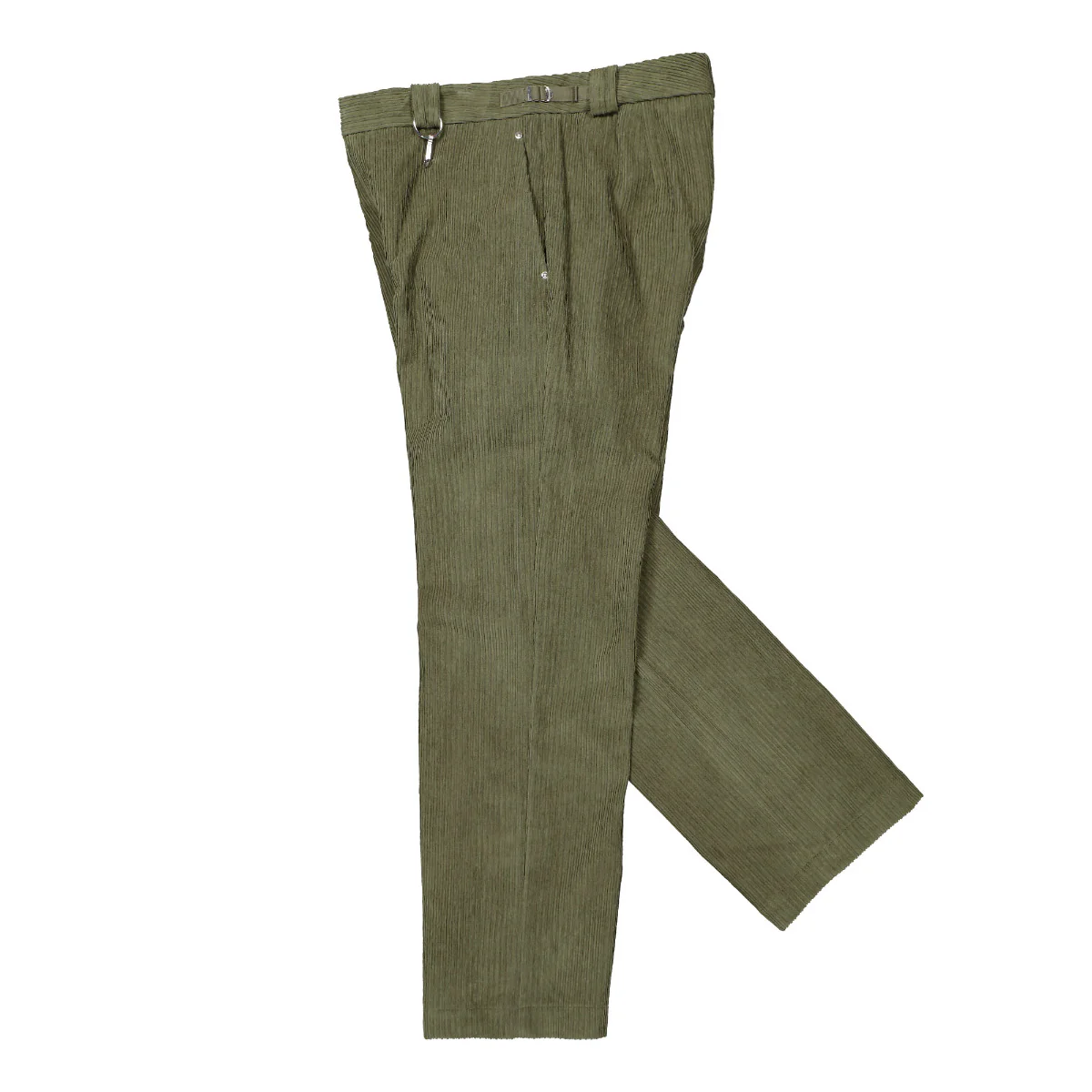 Corduroy Pant - Image 5