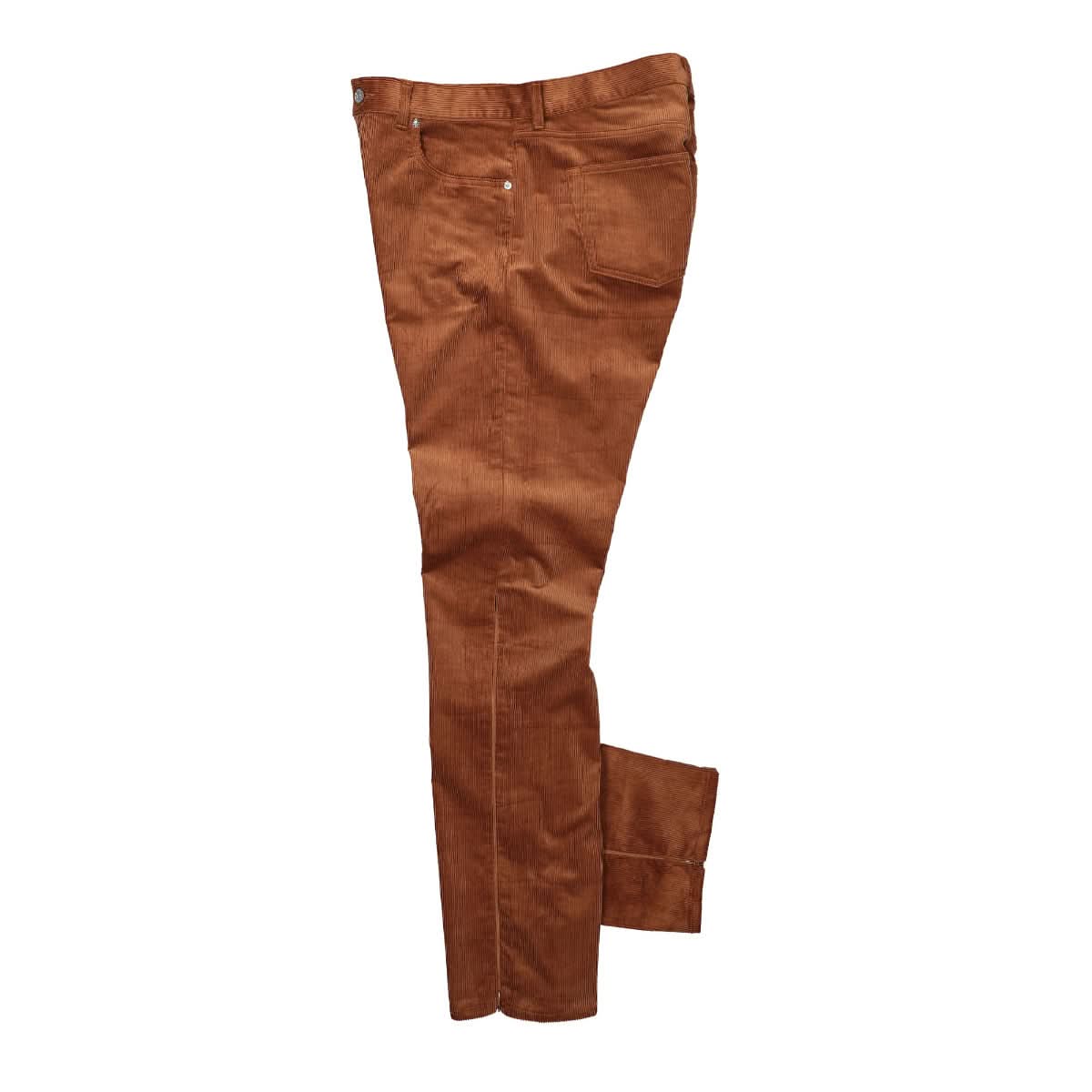 Corduroy Pants - Image 3