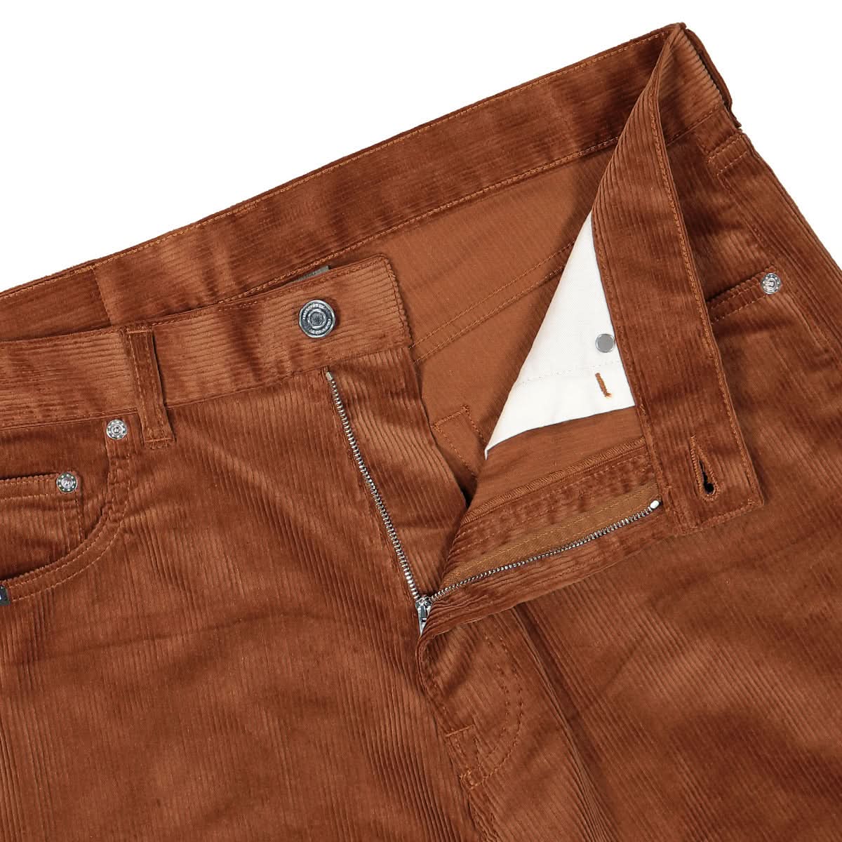 Corduroy Pants - Image 4