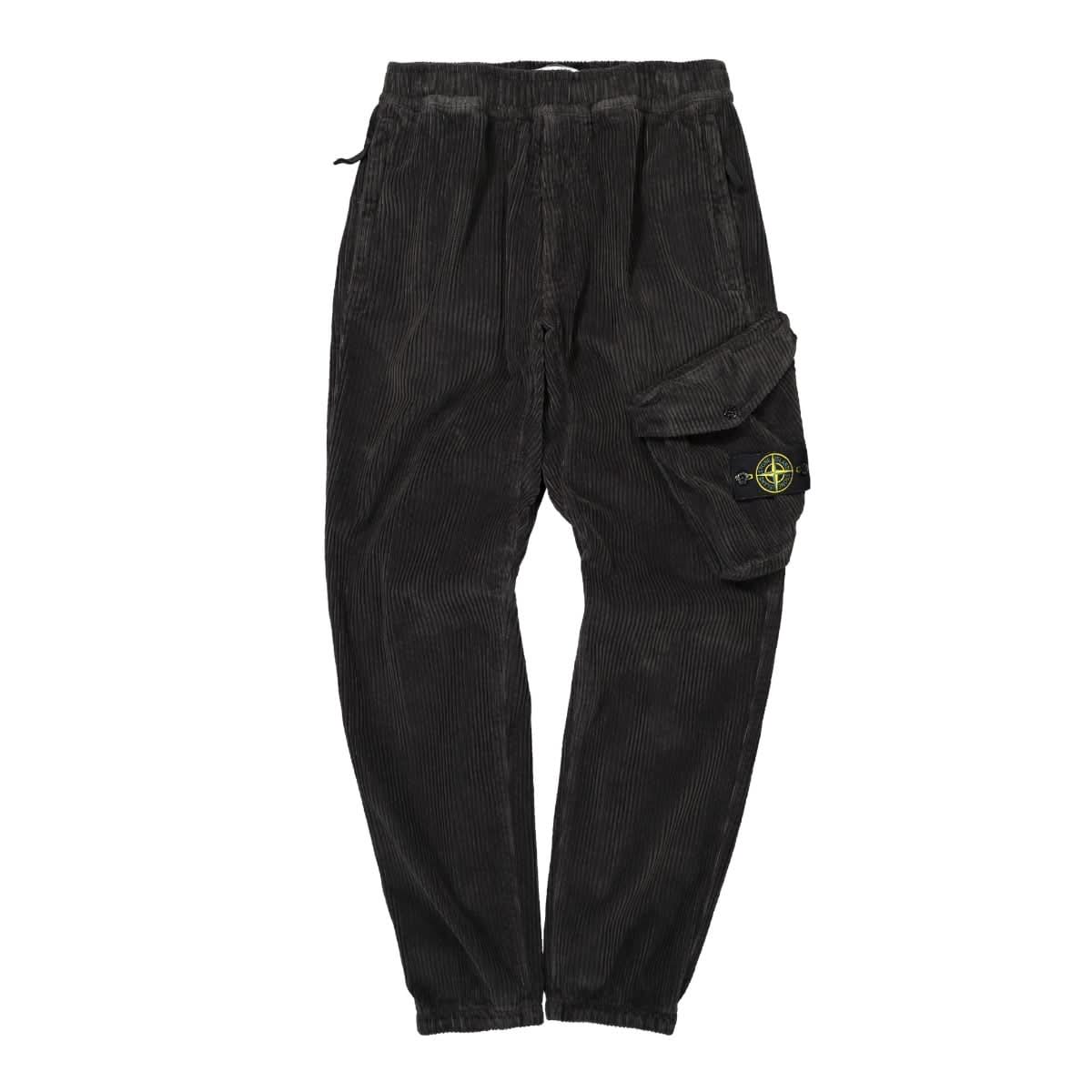 Corduroy Pants - Image 2