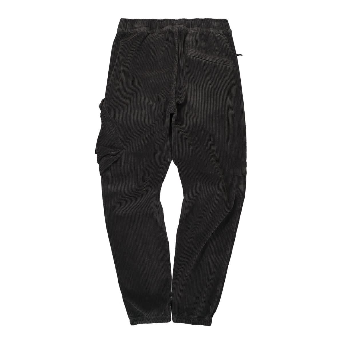 Corduroy Pants - Image 4