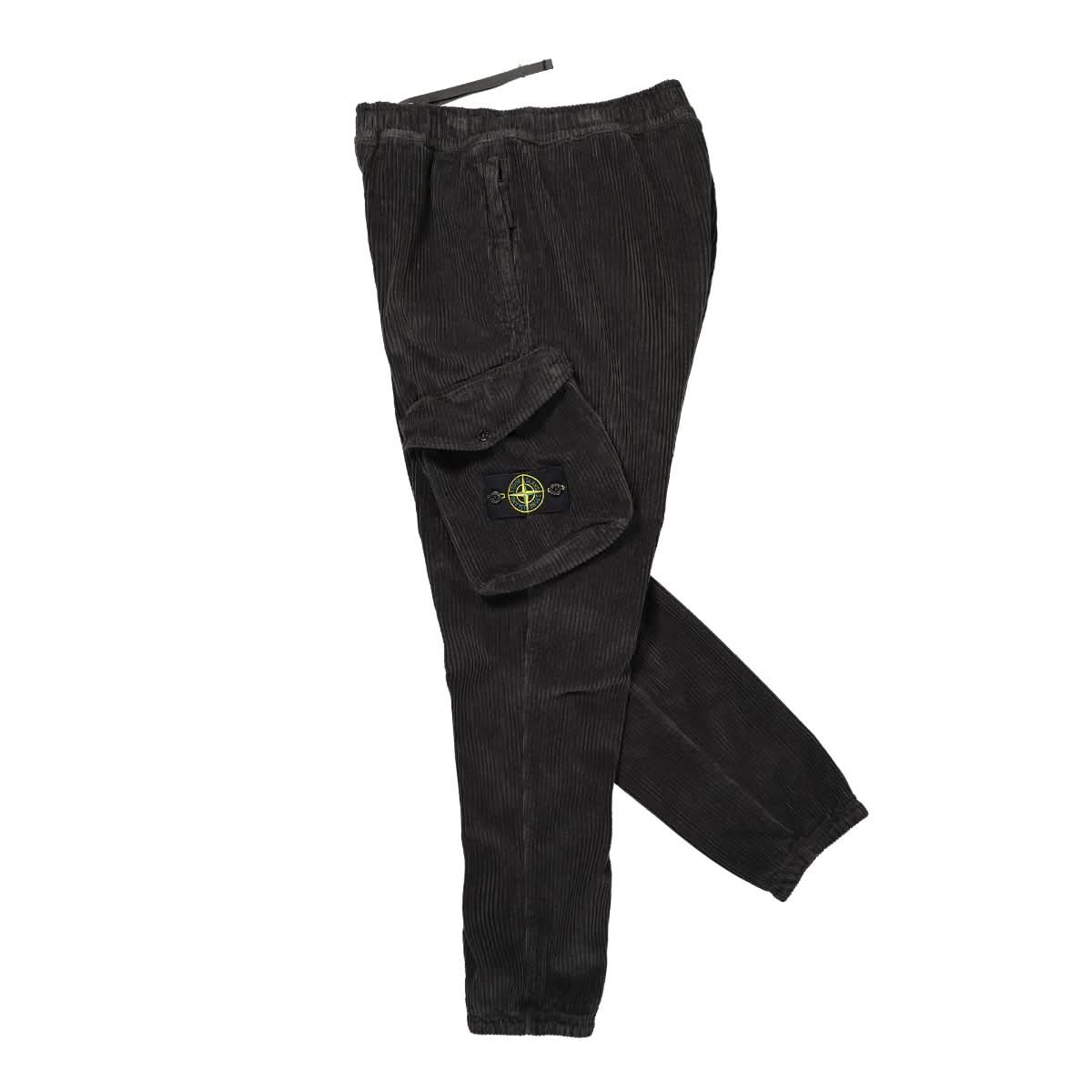 Corduroy Pants - Image 5