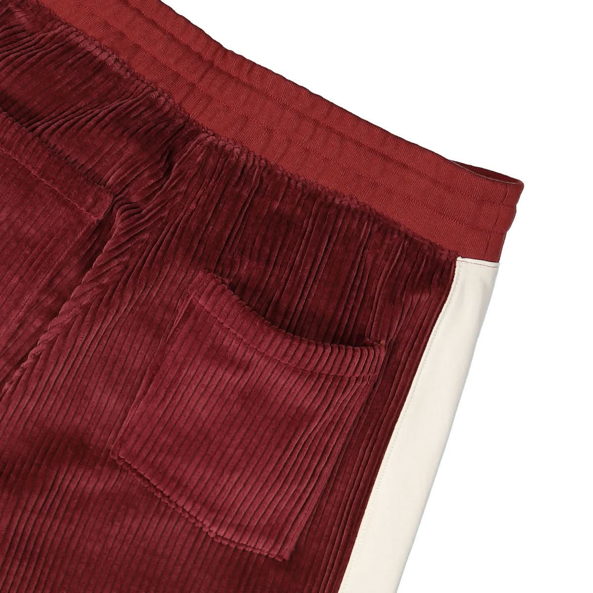 Corduroy Track Pant - Image 5