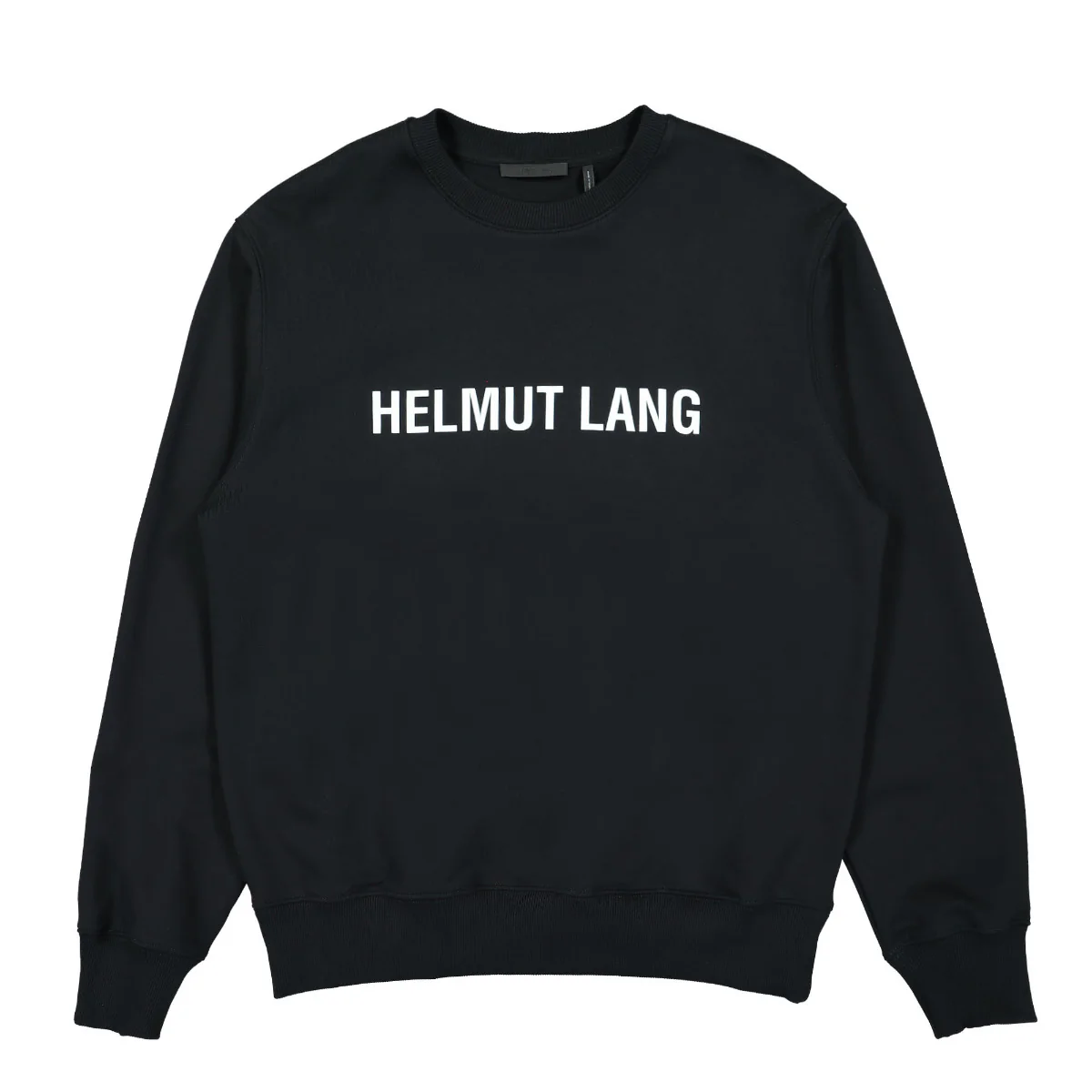 Core Crewneck