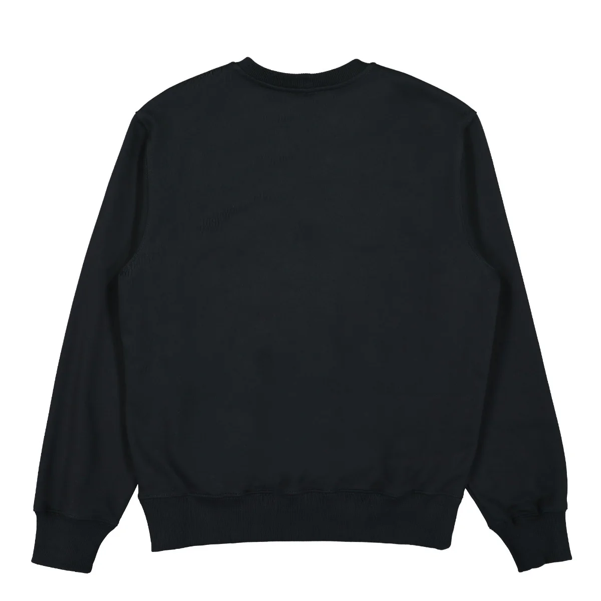 Core Crewneck - Image 2
