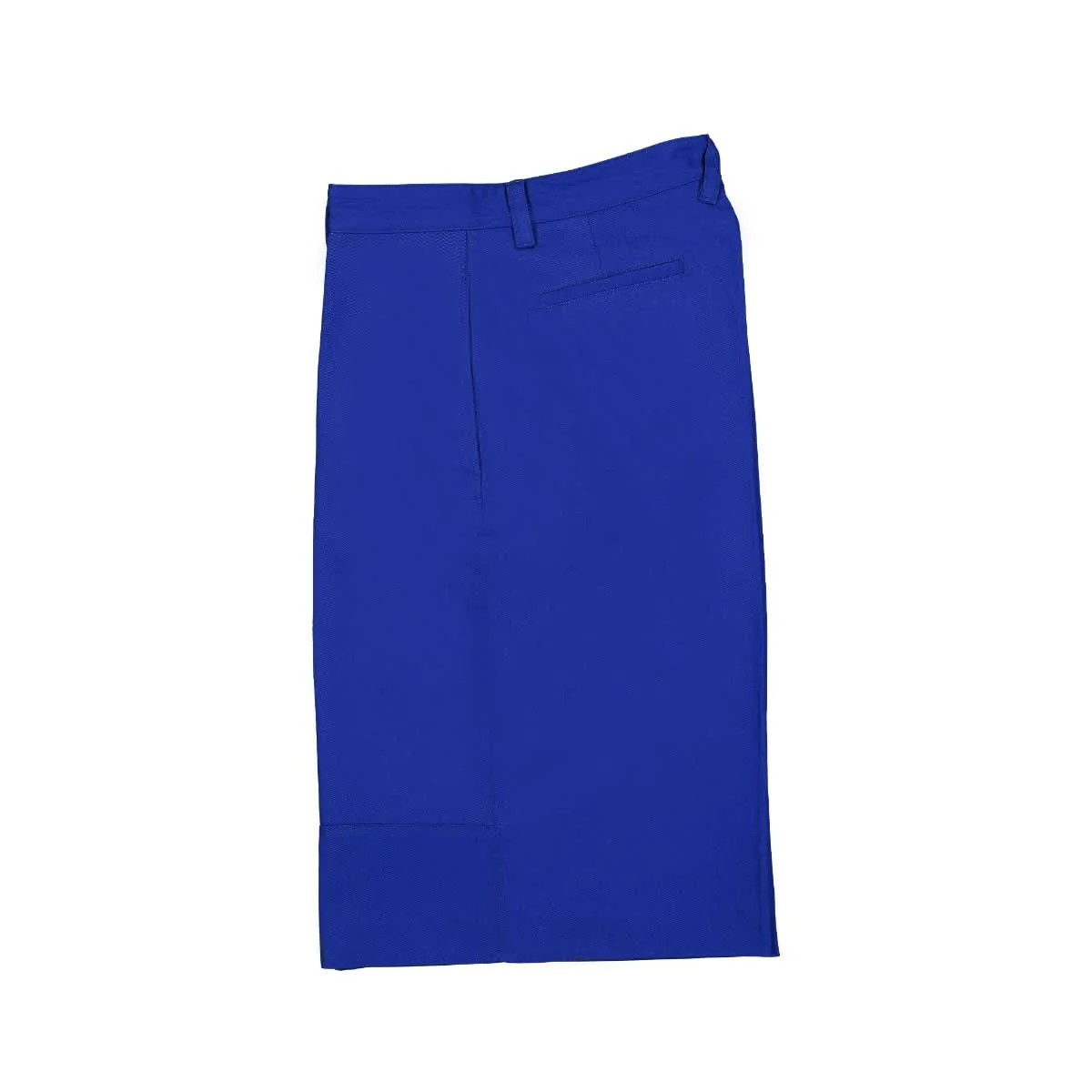 Cotton Short Pant - Image 3