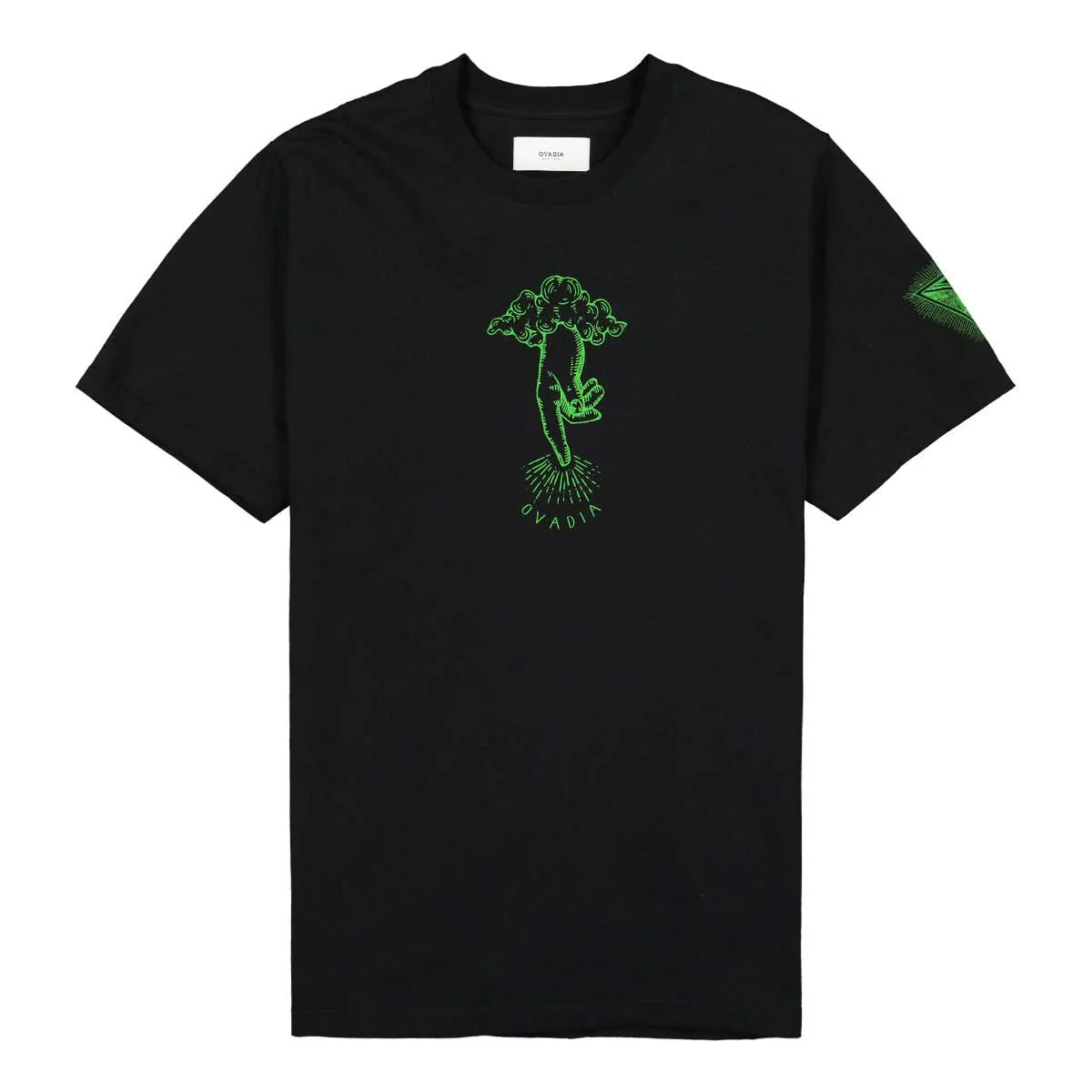 Creation Tee
