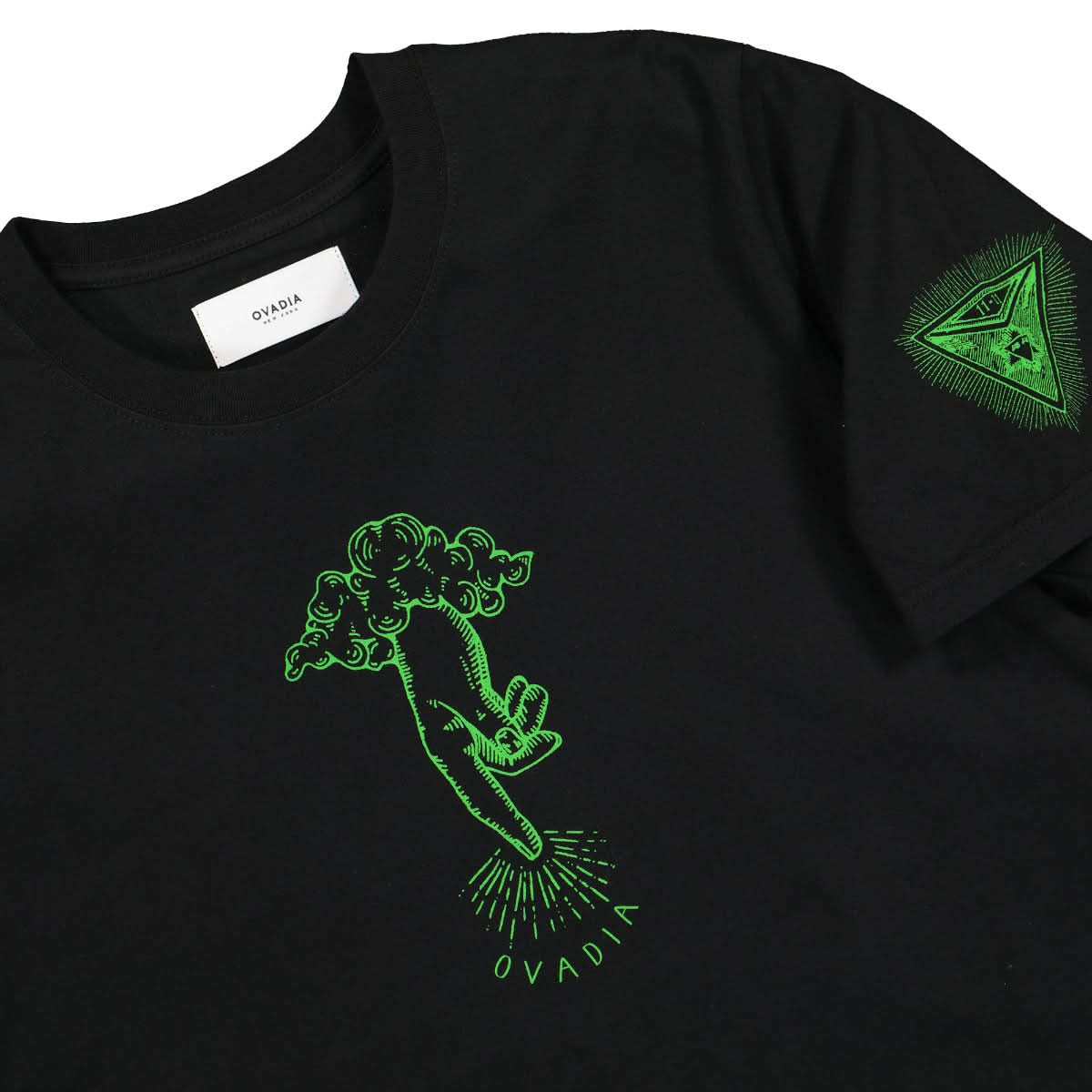 Creation Tee - Image 3