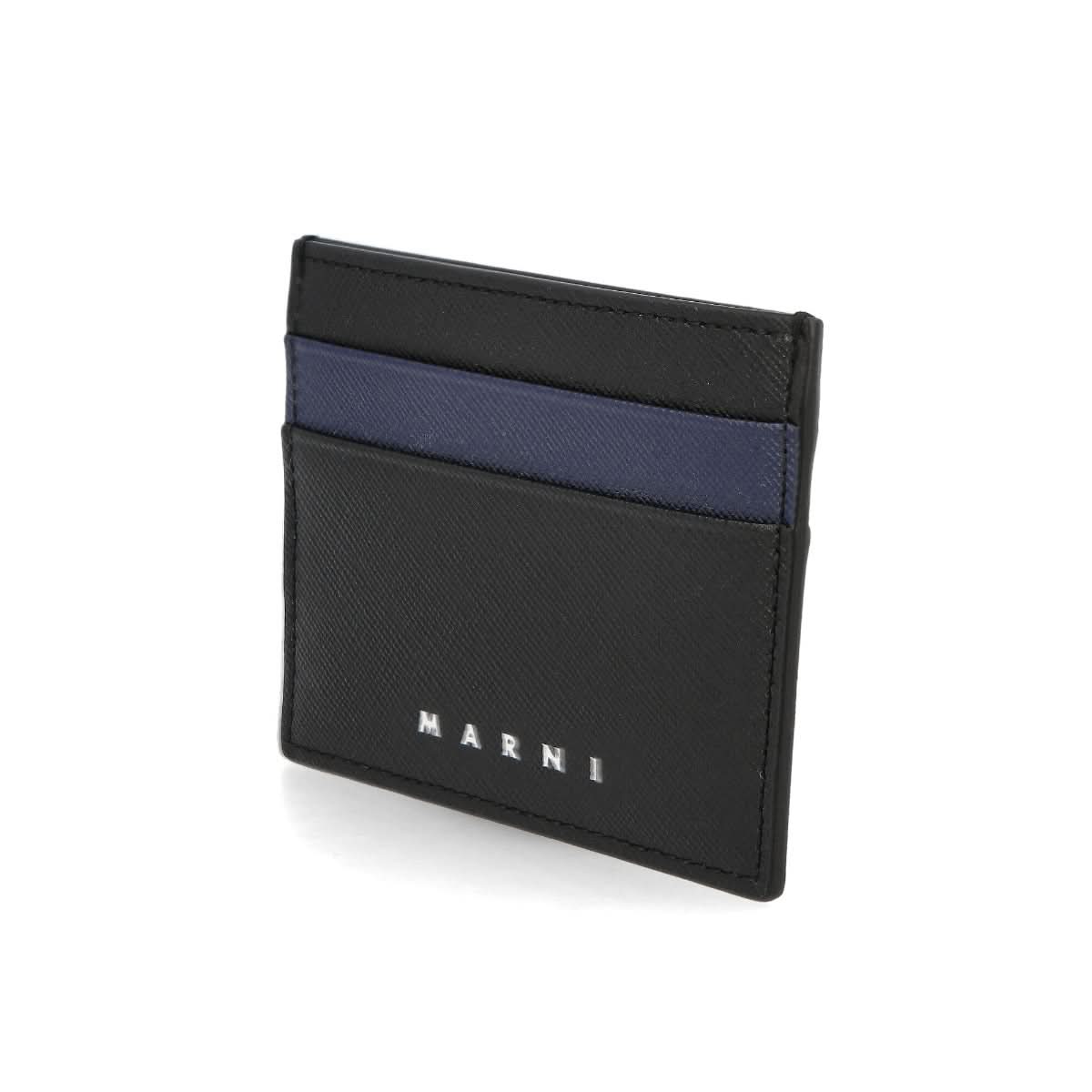 Credit Card Case - Image 2