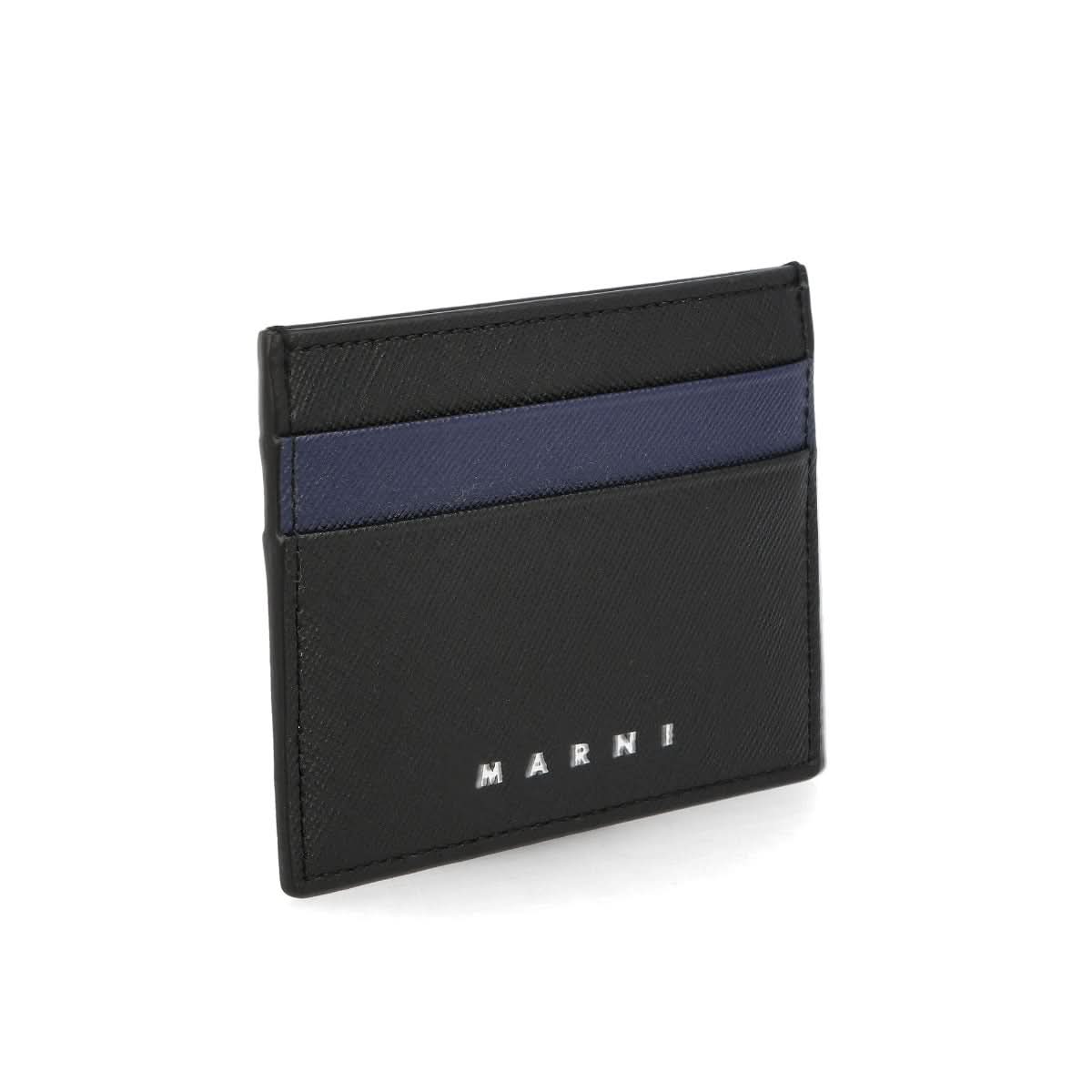 Credit Card Case - Image 3