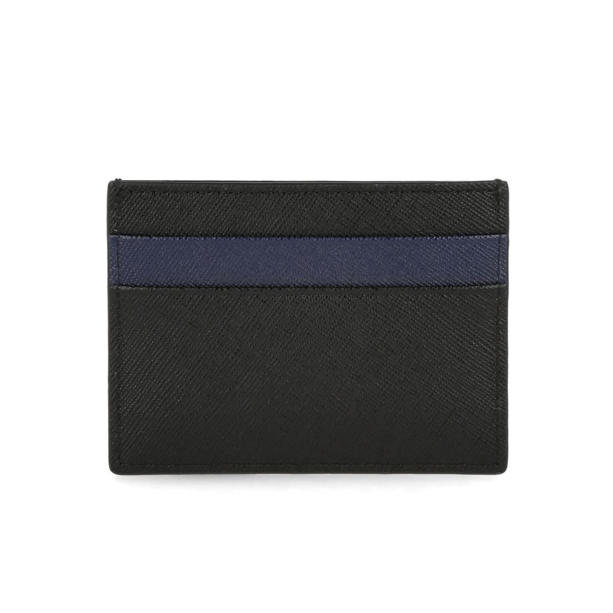 Credit Card Case - Image 4