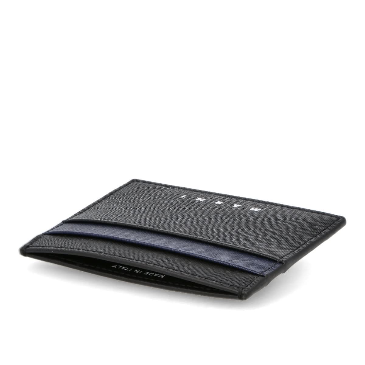 Credit Card Case - Image 5