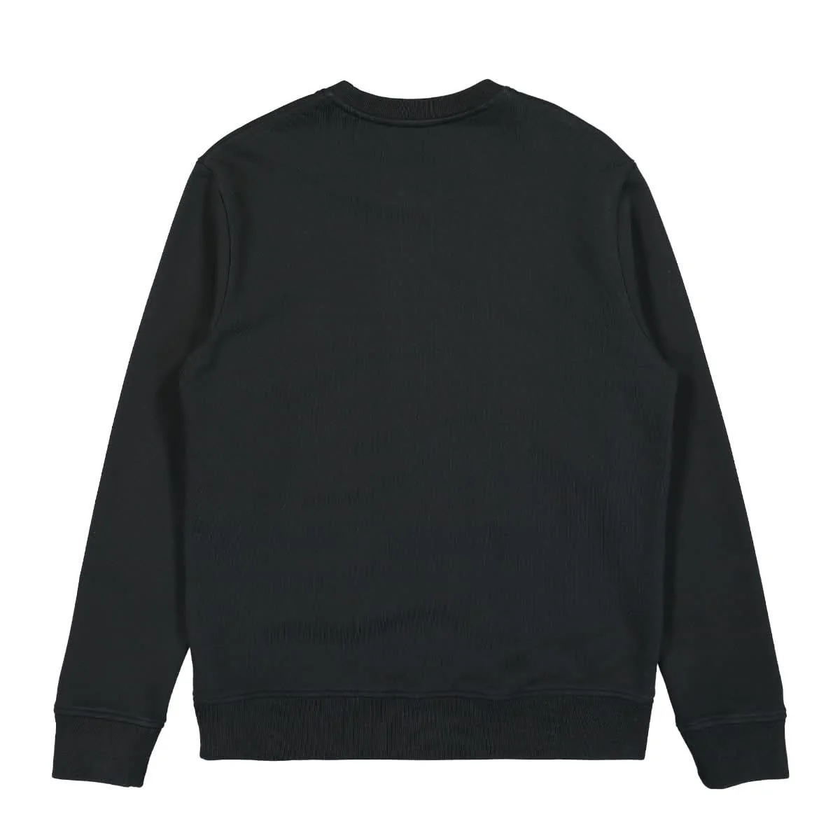 Crewneck - Image 2