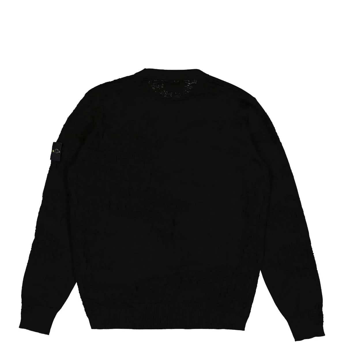 Crewneck Knit - Image 2