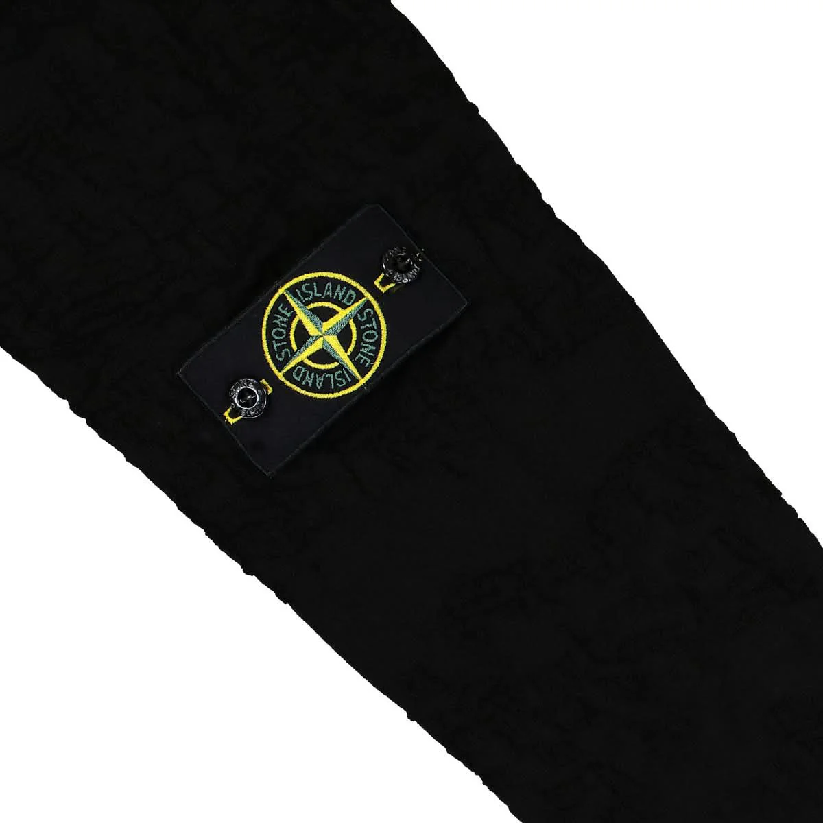 Crewneck Knit - Image 4