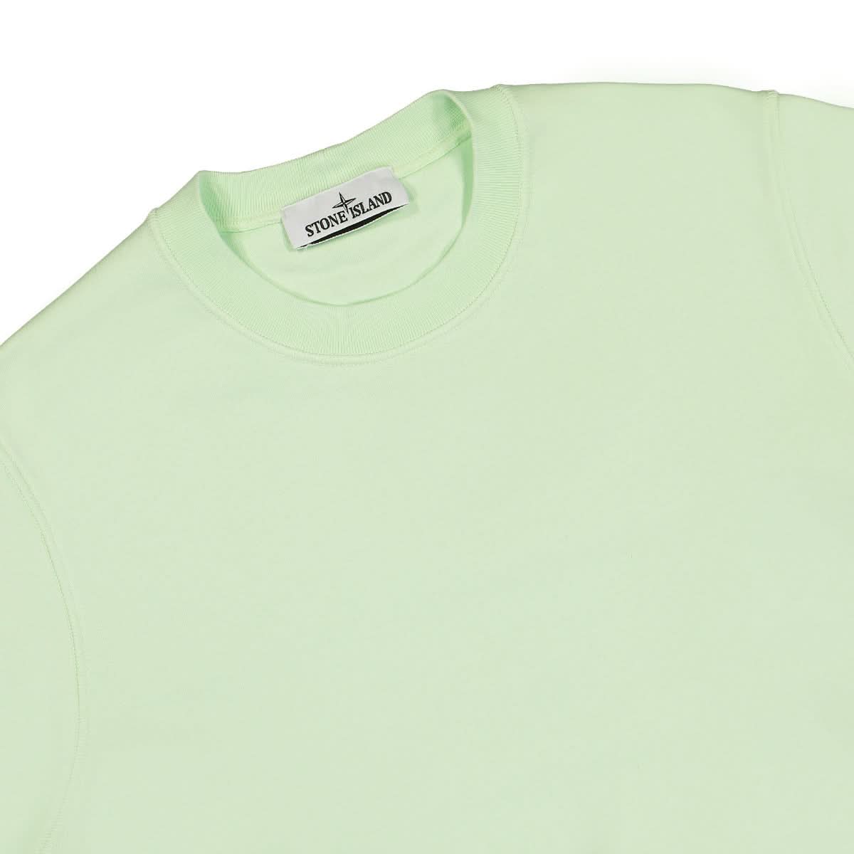Crewneck Sweatshirt - Image 3