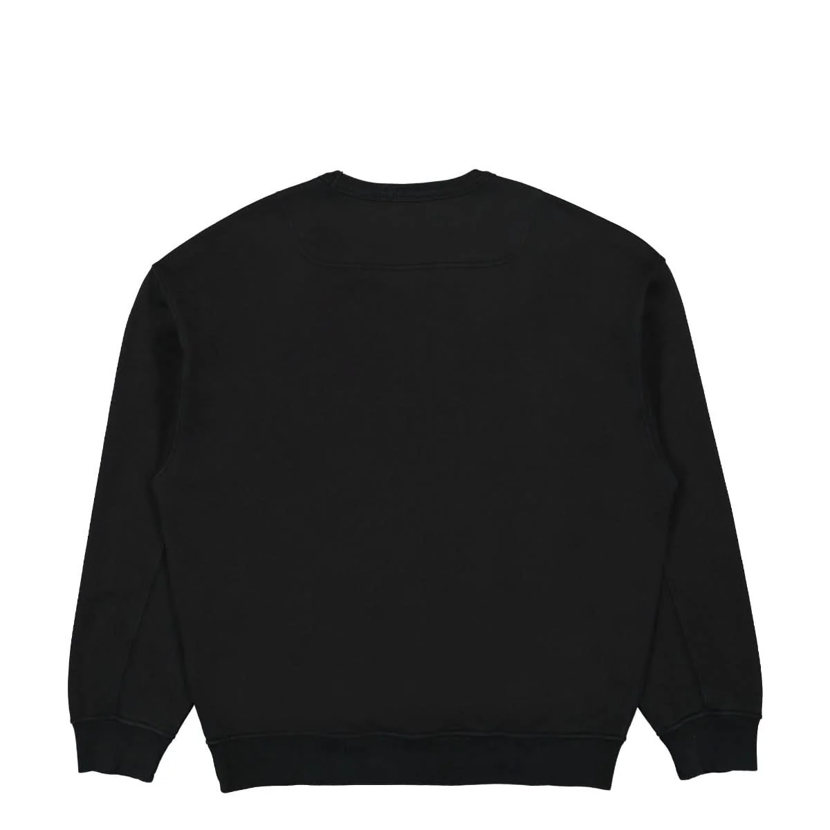 Crewneck Sweatshirt - Image 2