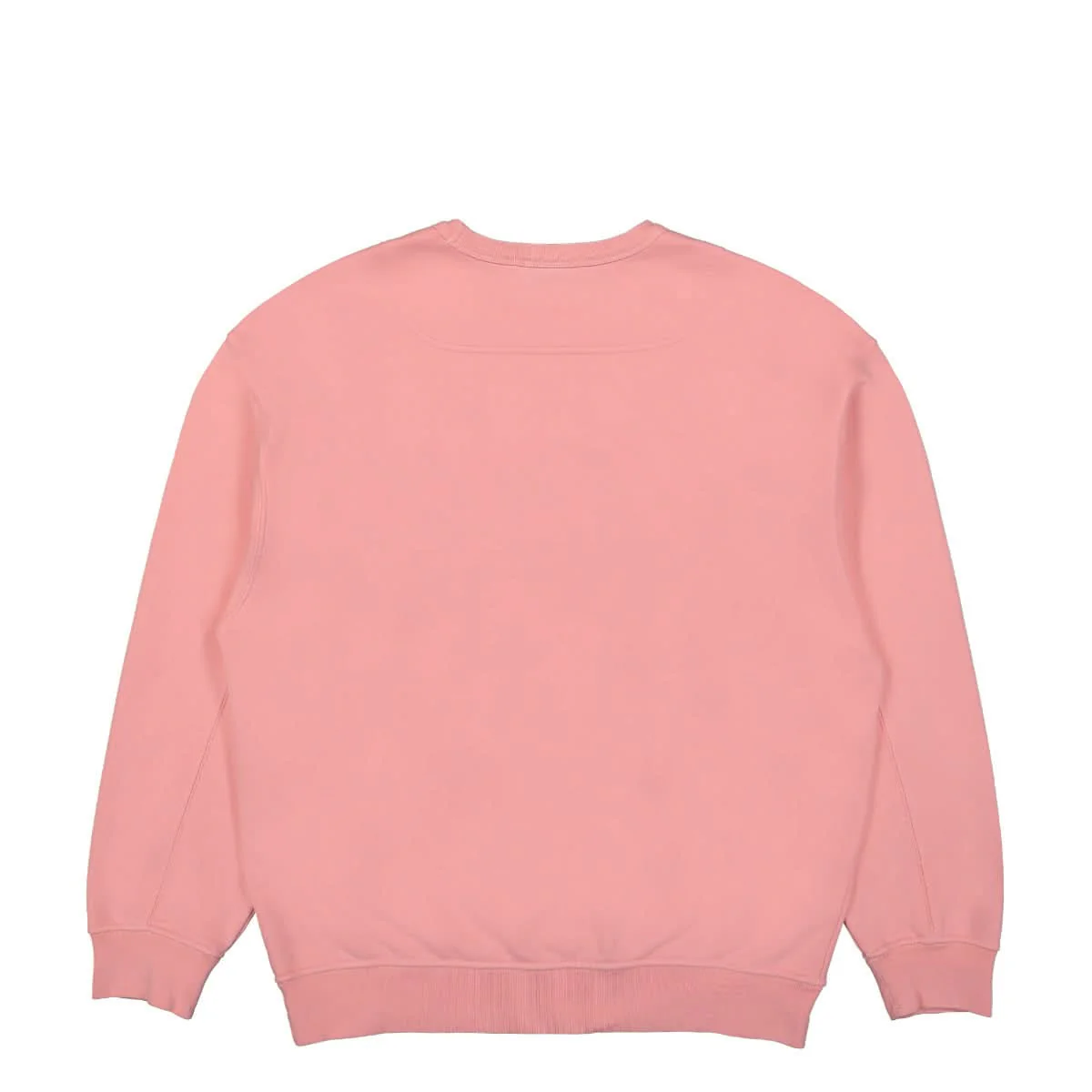 Crewneck Sweatshirt - Image 2