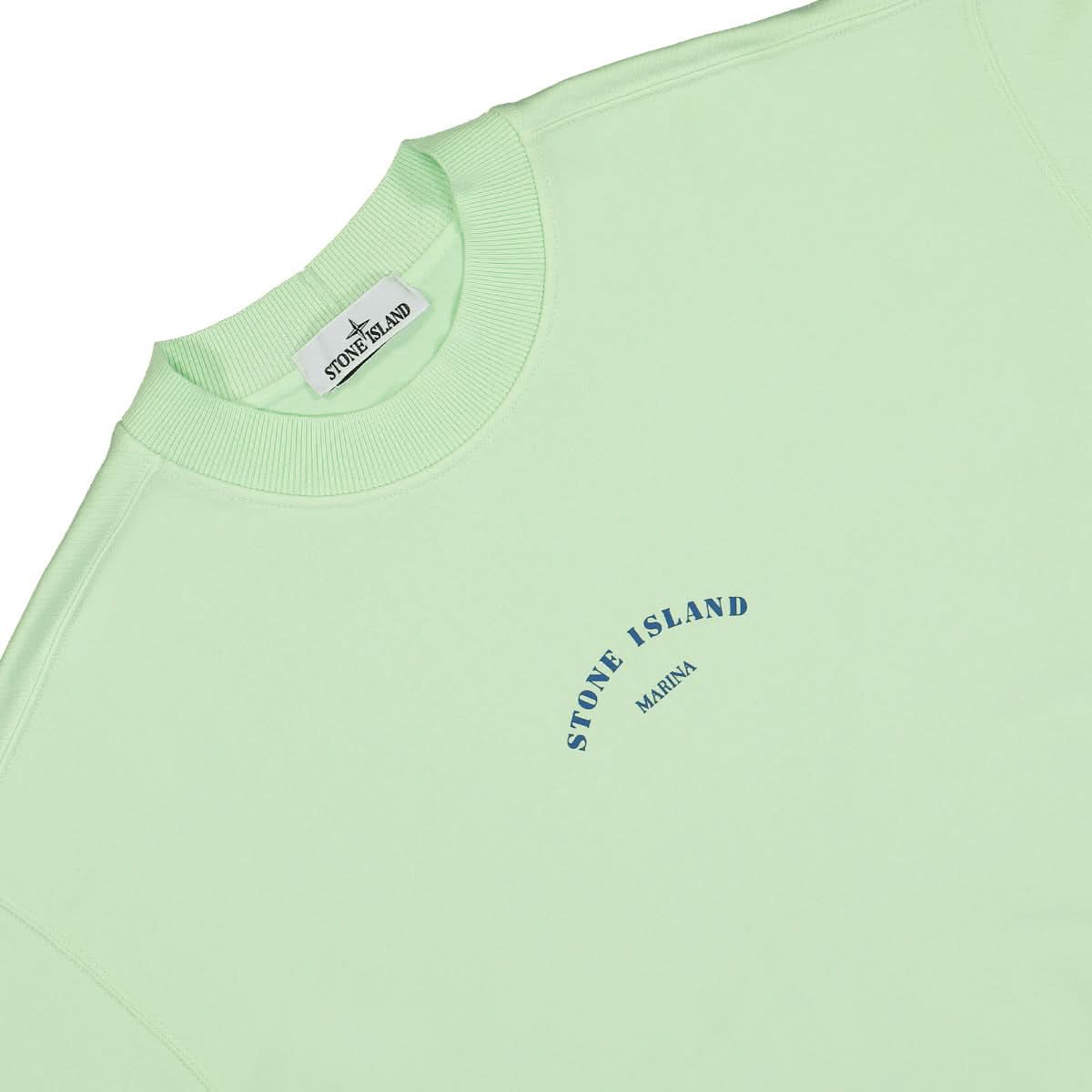 Crewneck Sweatshirt - Image 3