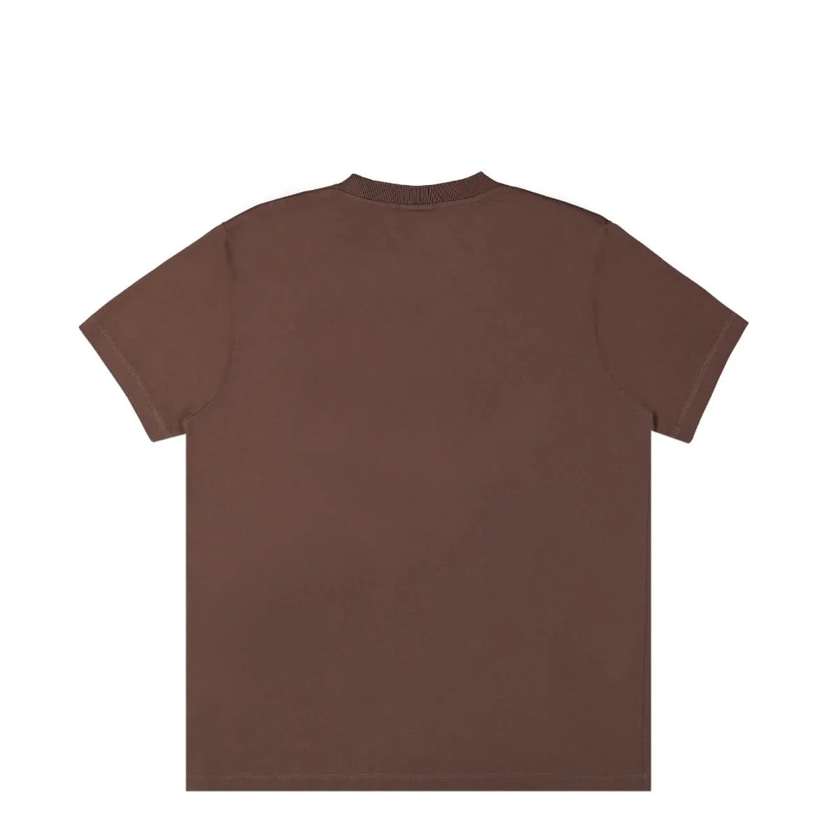 Cross Regular T-Shirt - Image 2