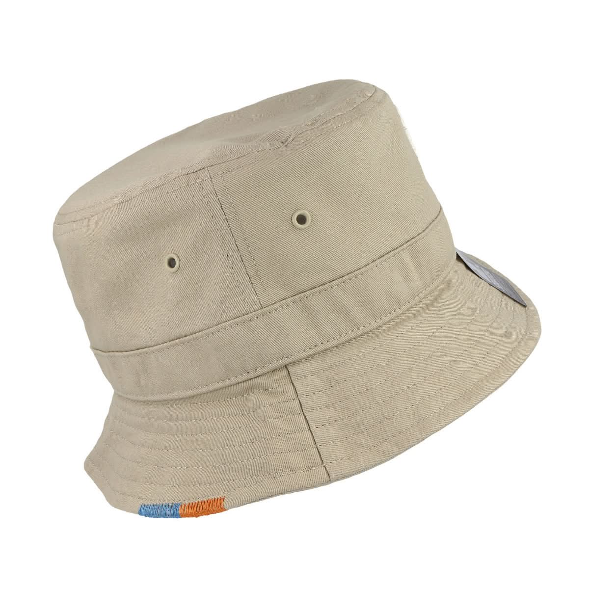 Cross Stitching Bucket - Image 3