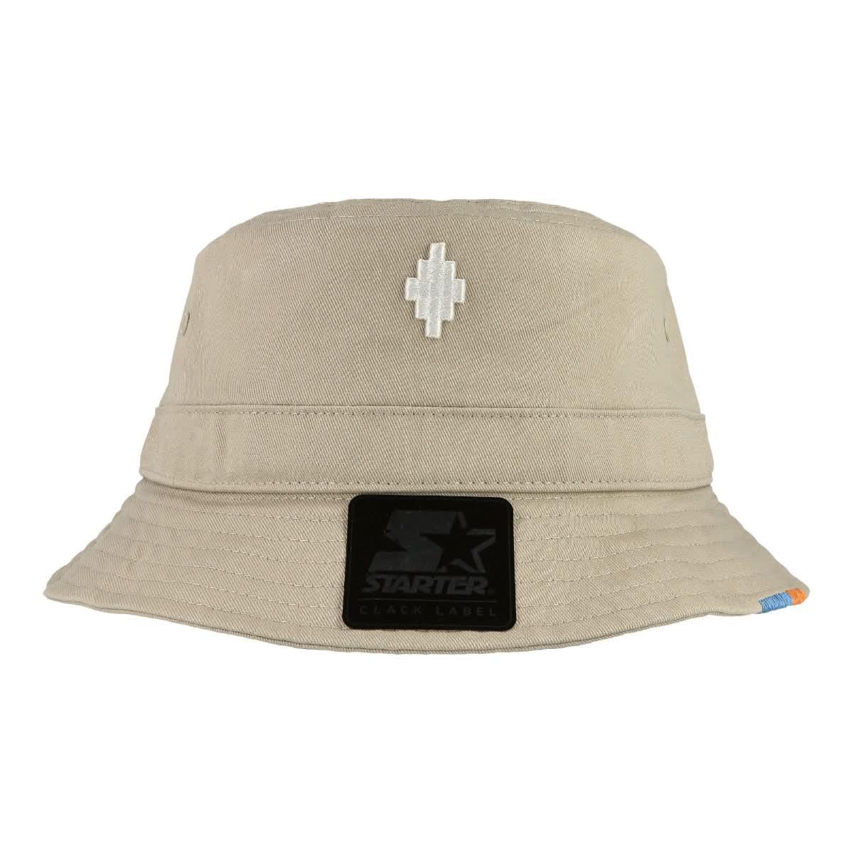Cross Stitching Bucket - Image 4