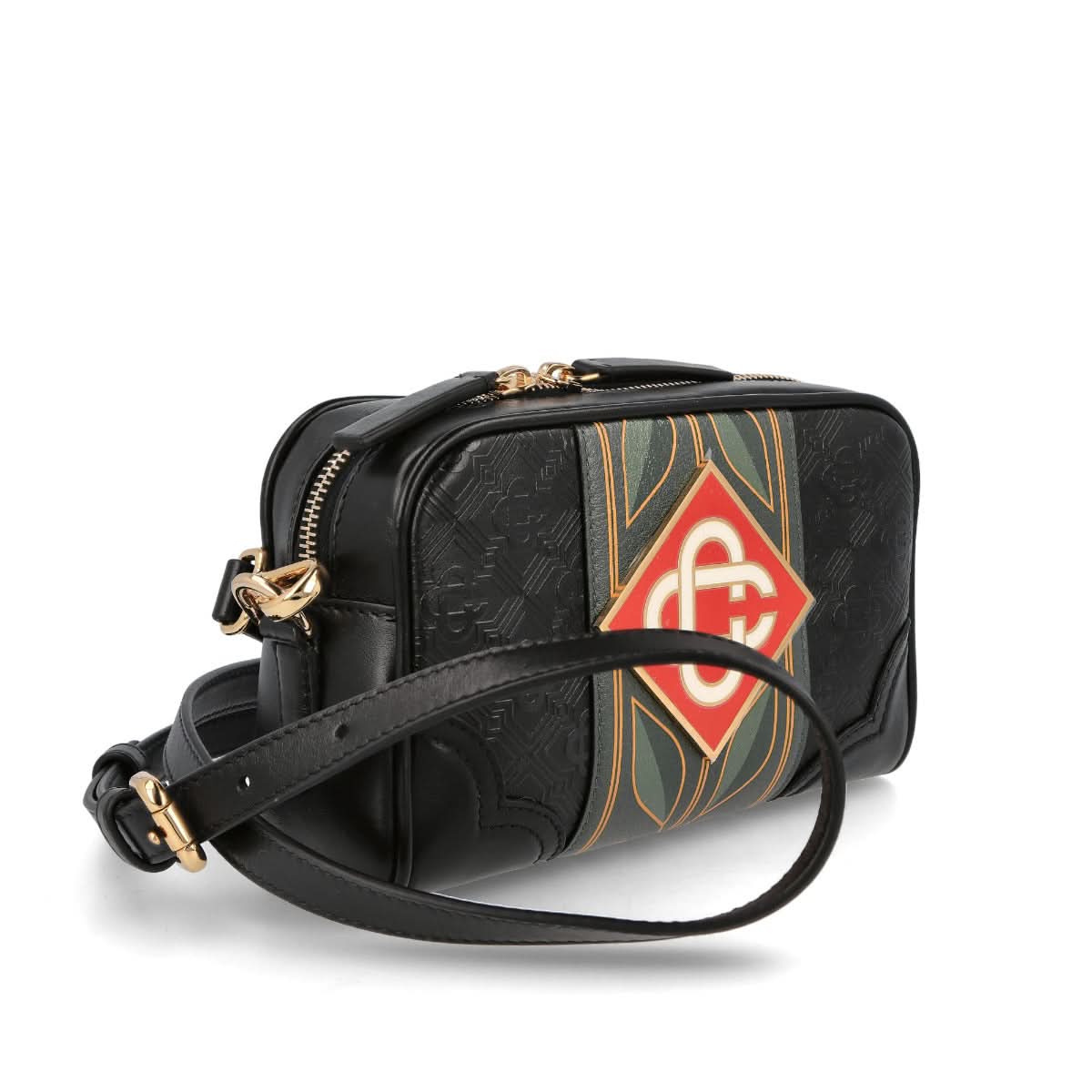 Crossbody Bag - Image 3