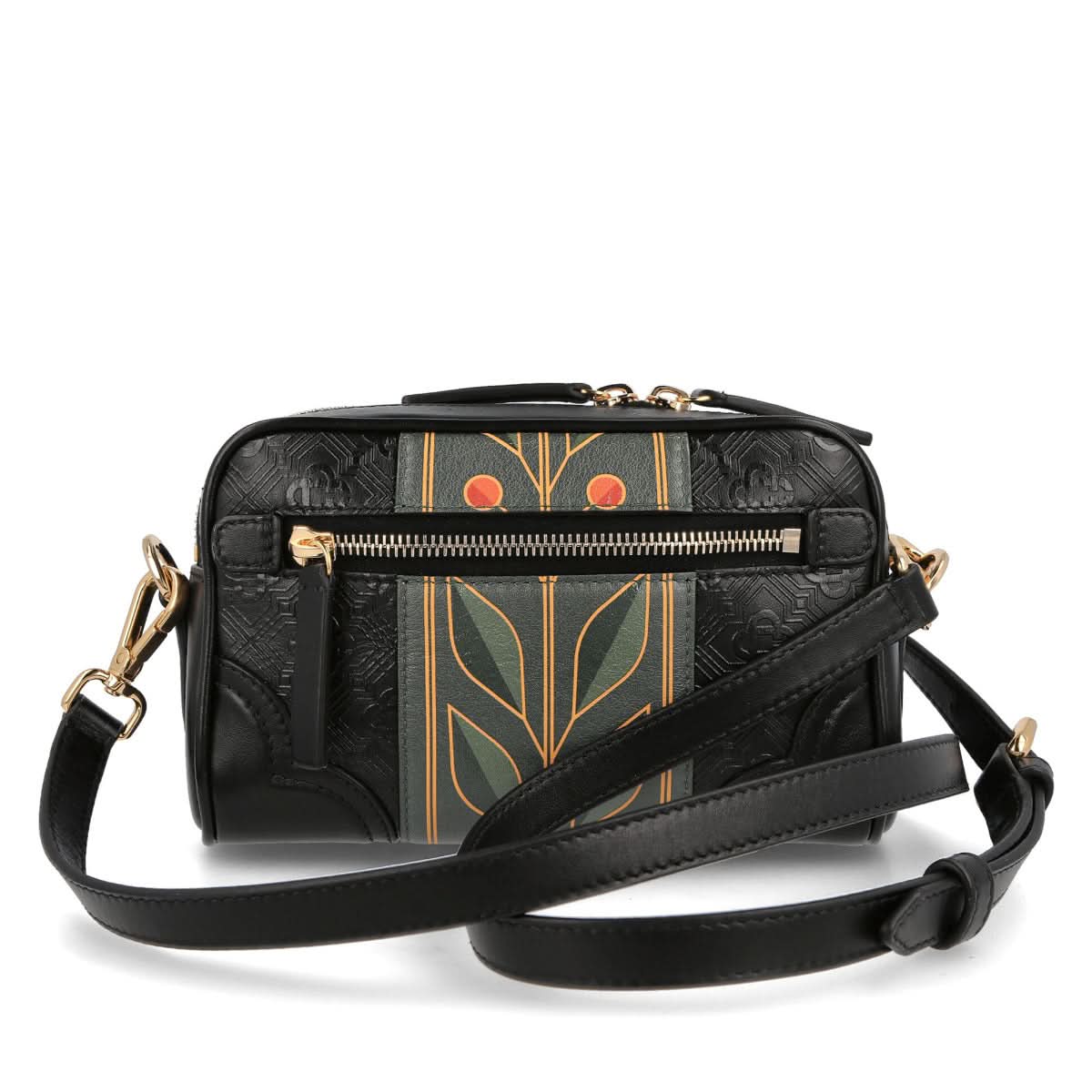Crossbody Bag - Image 4