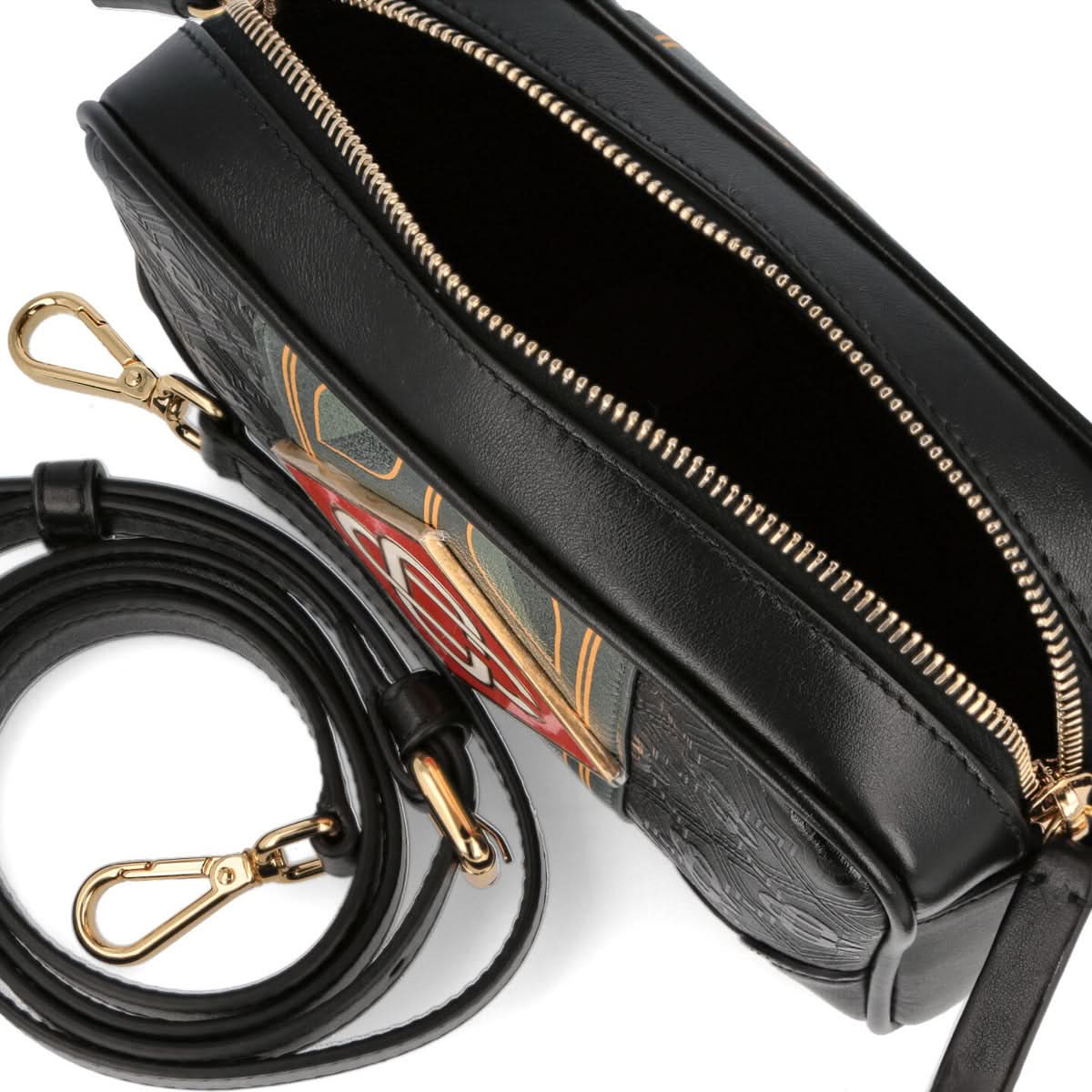 Crossbody Bag - Image 5