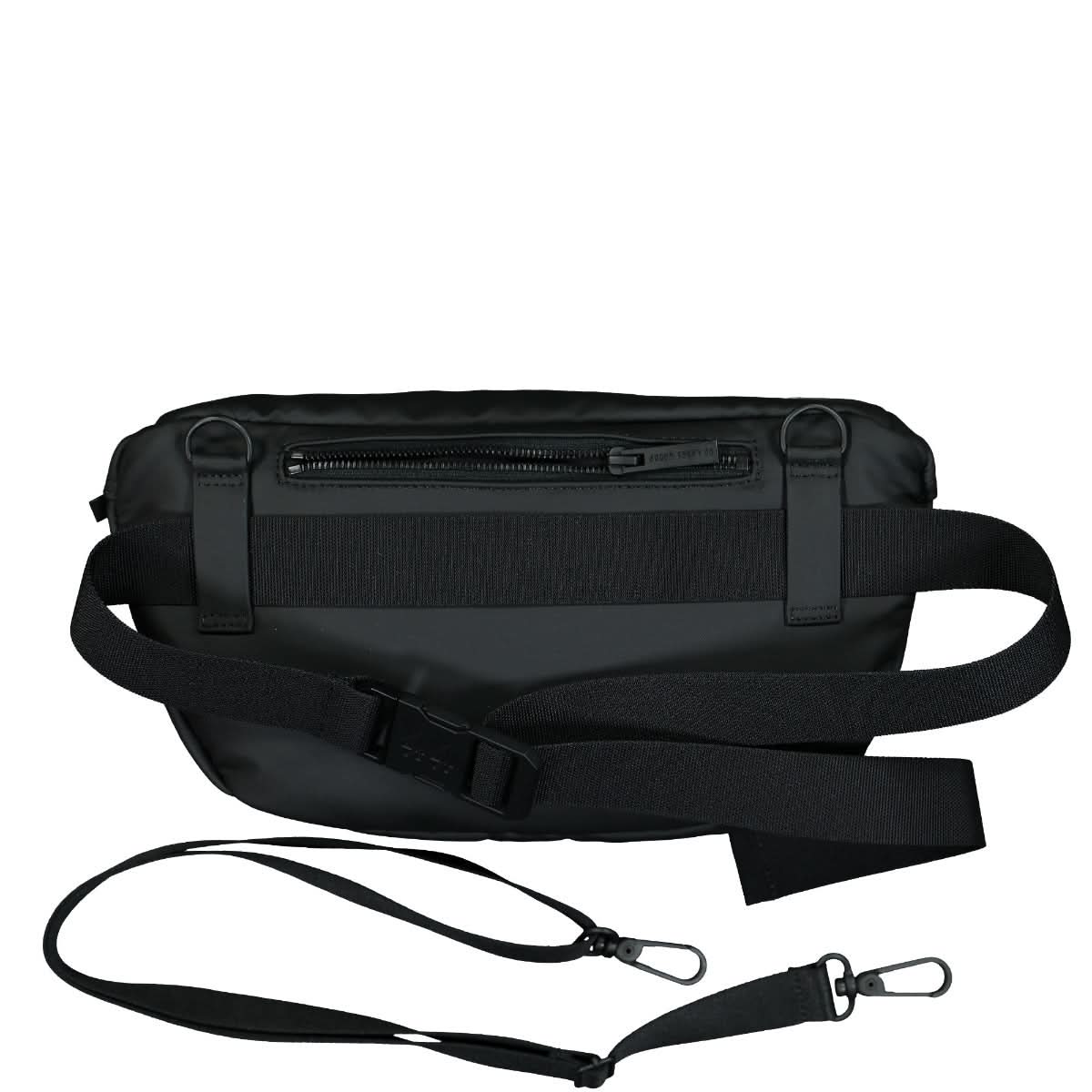 Crossbody Bag - Image 3
