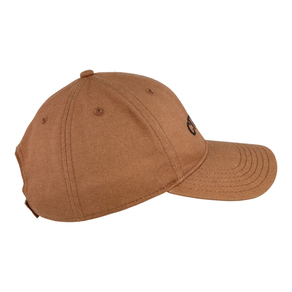 CTNMB Hat - Image 3