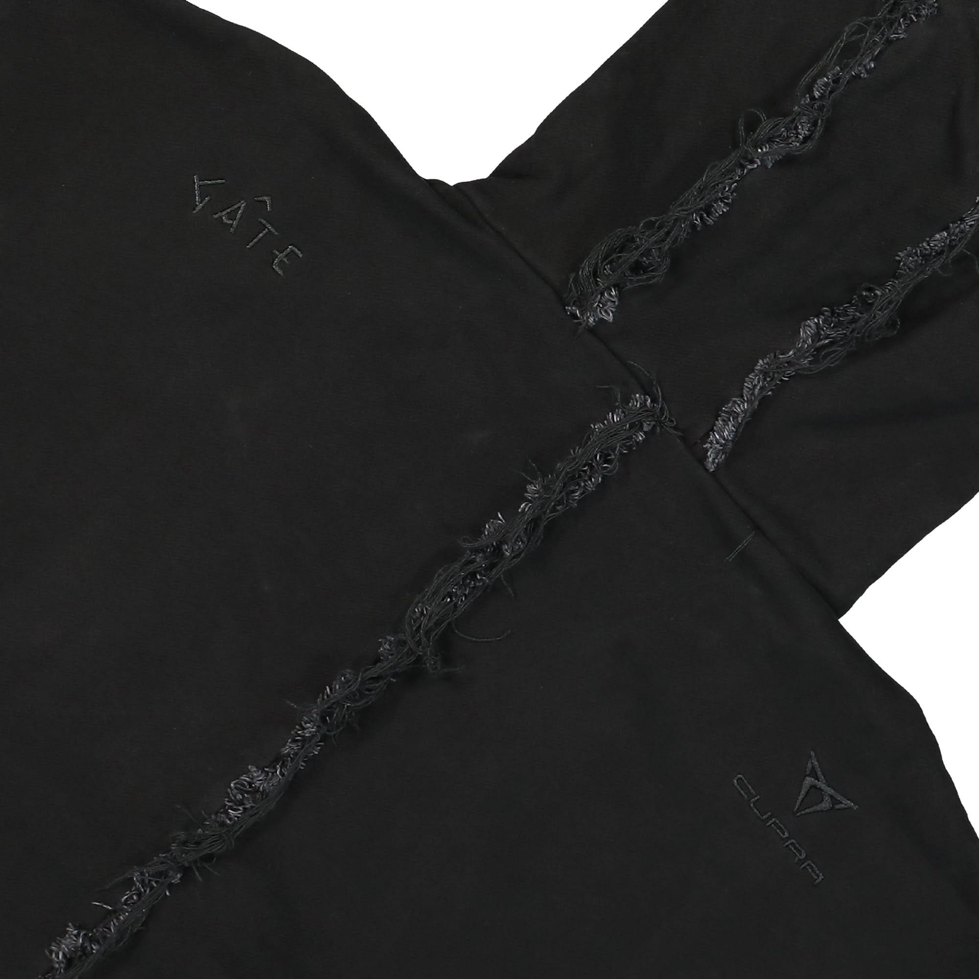 Masked Hoodie - Image 5
