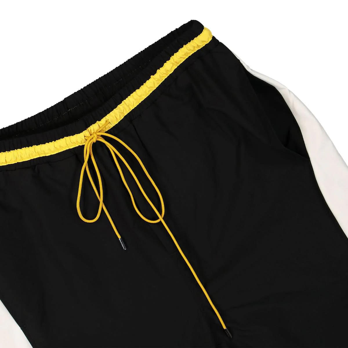 Curve Panel Track Pant - Image 4