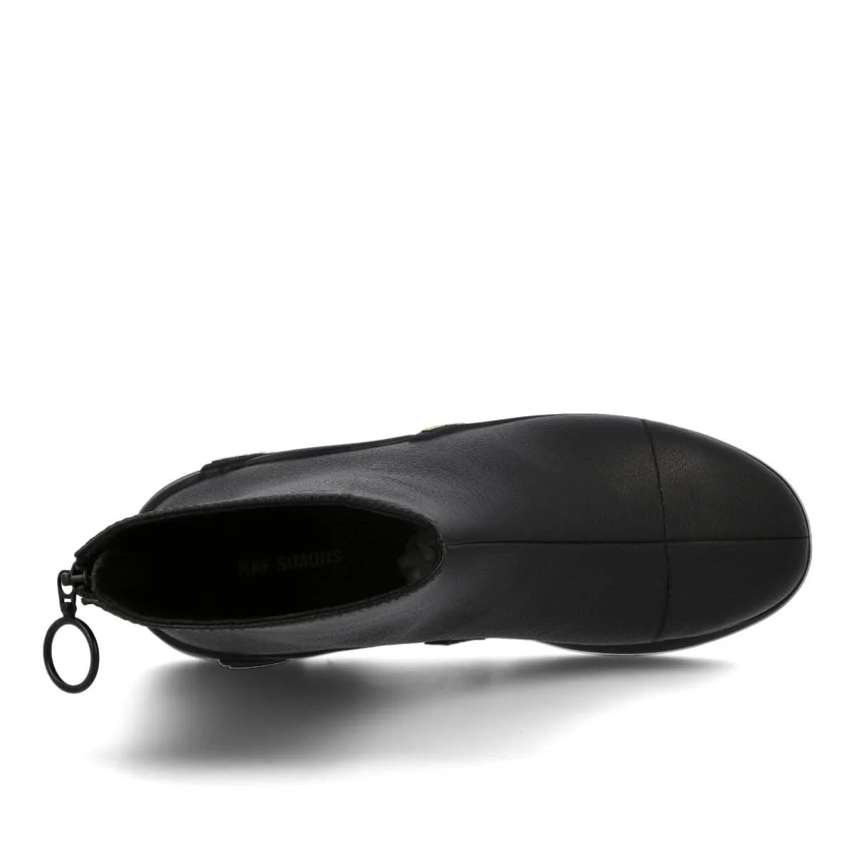 Cylon - Image 5