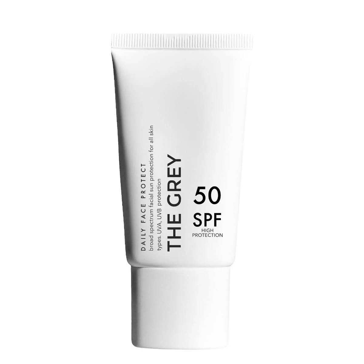 Daily Face Protect SPF50 50ml