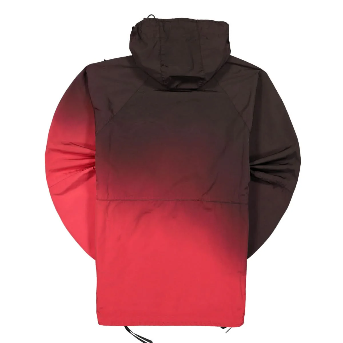 Dare 3 Layer Jacket - Image 2