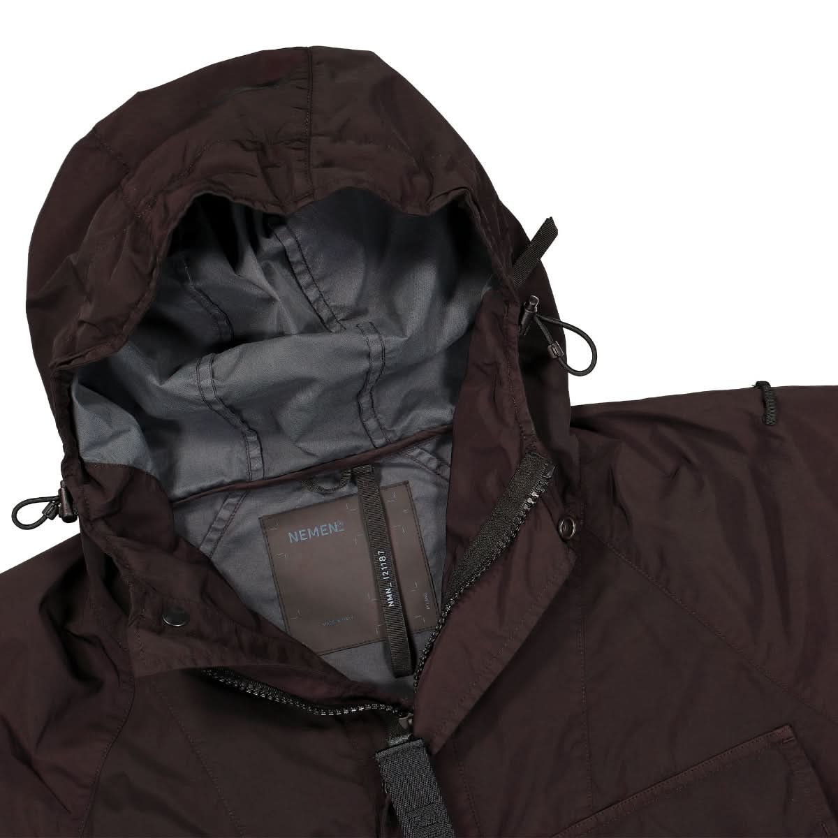 Dare 3 Layer Jacket - Image 3